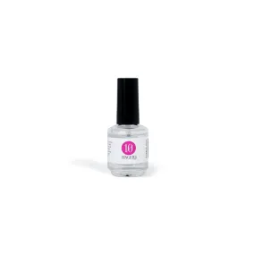 10 Fingers Primer