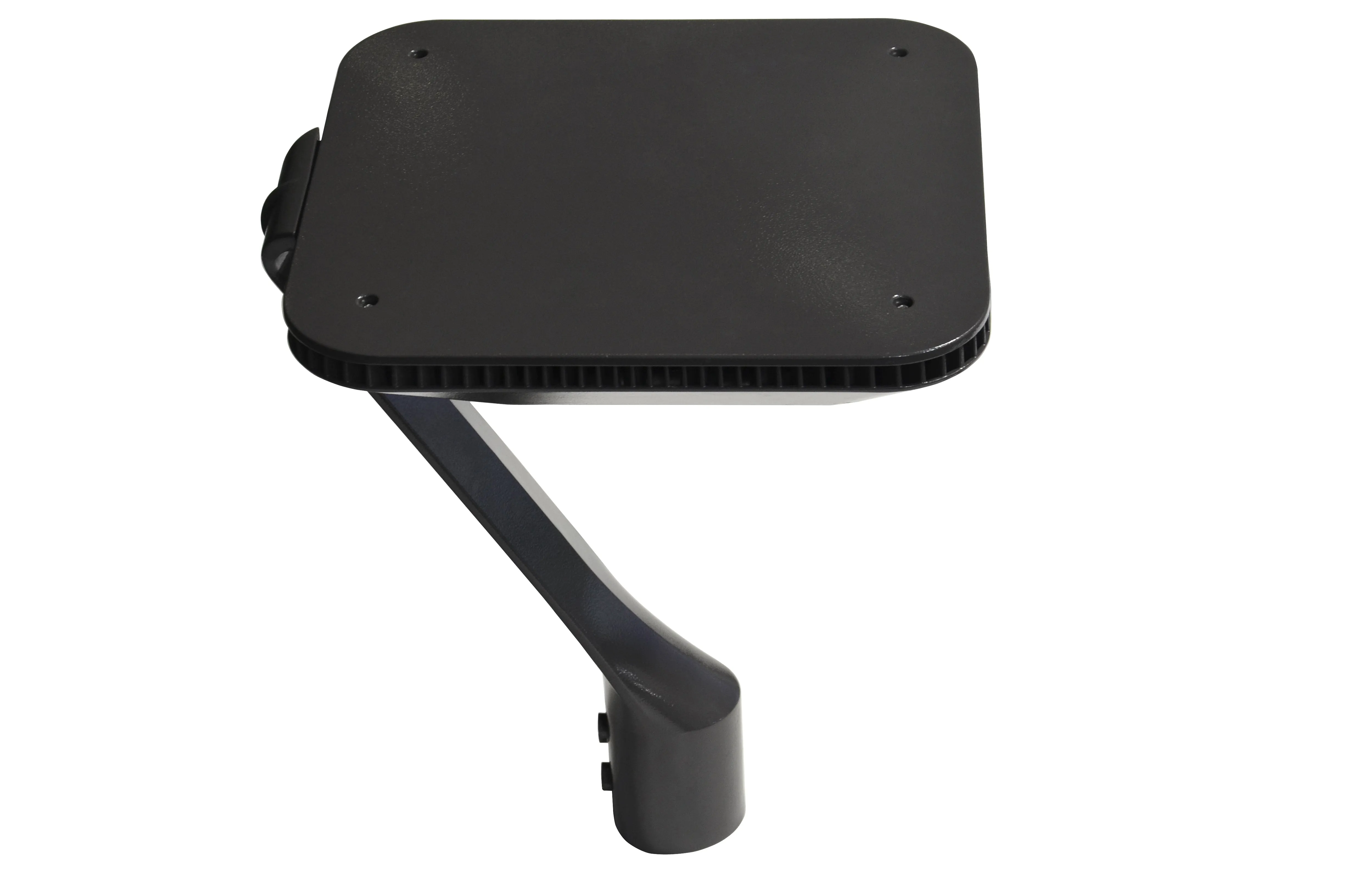 100W LED Post Top Fixture