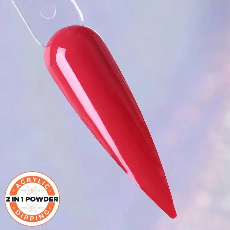 Acrylic Powder (0.33 Oz) -#65