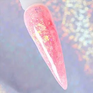 Acrylic Powder(0.33 oz) - #58