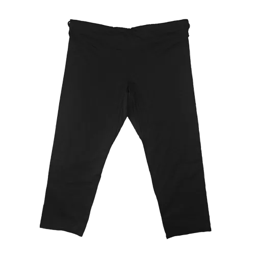 American Jiu Jitsu GI - BJJ GI - Brazilian Jiu Jitsu Kimono