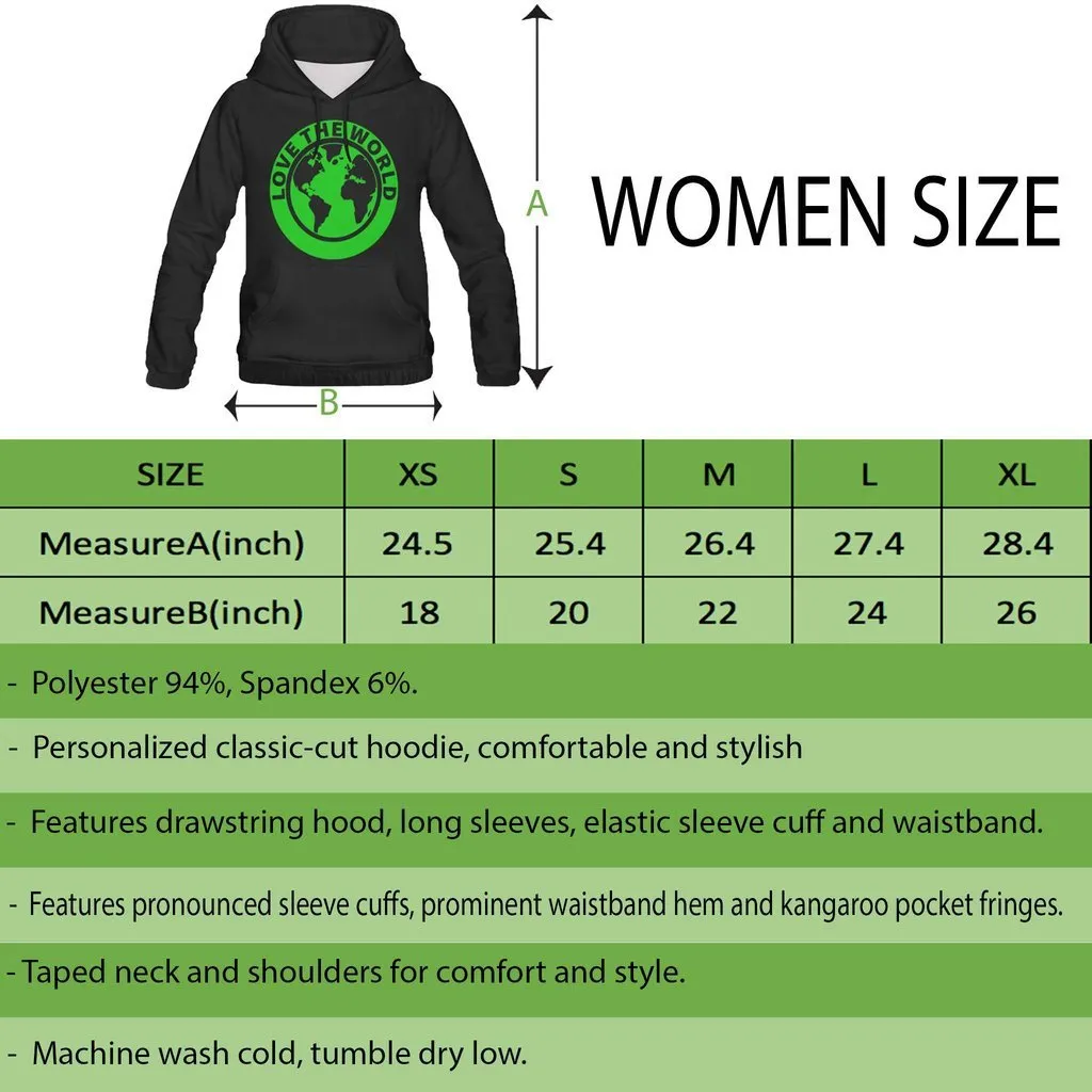 American Samoa Flag Curve Concept Pullover Hoodie A0