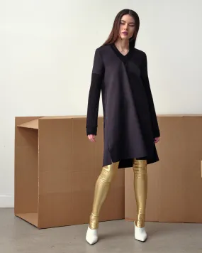 BRONKA | Dress