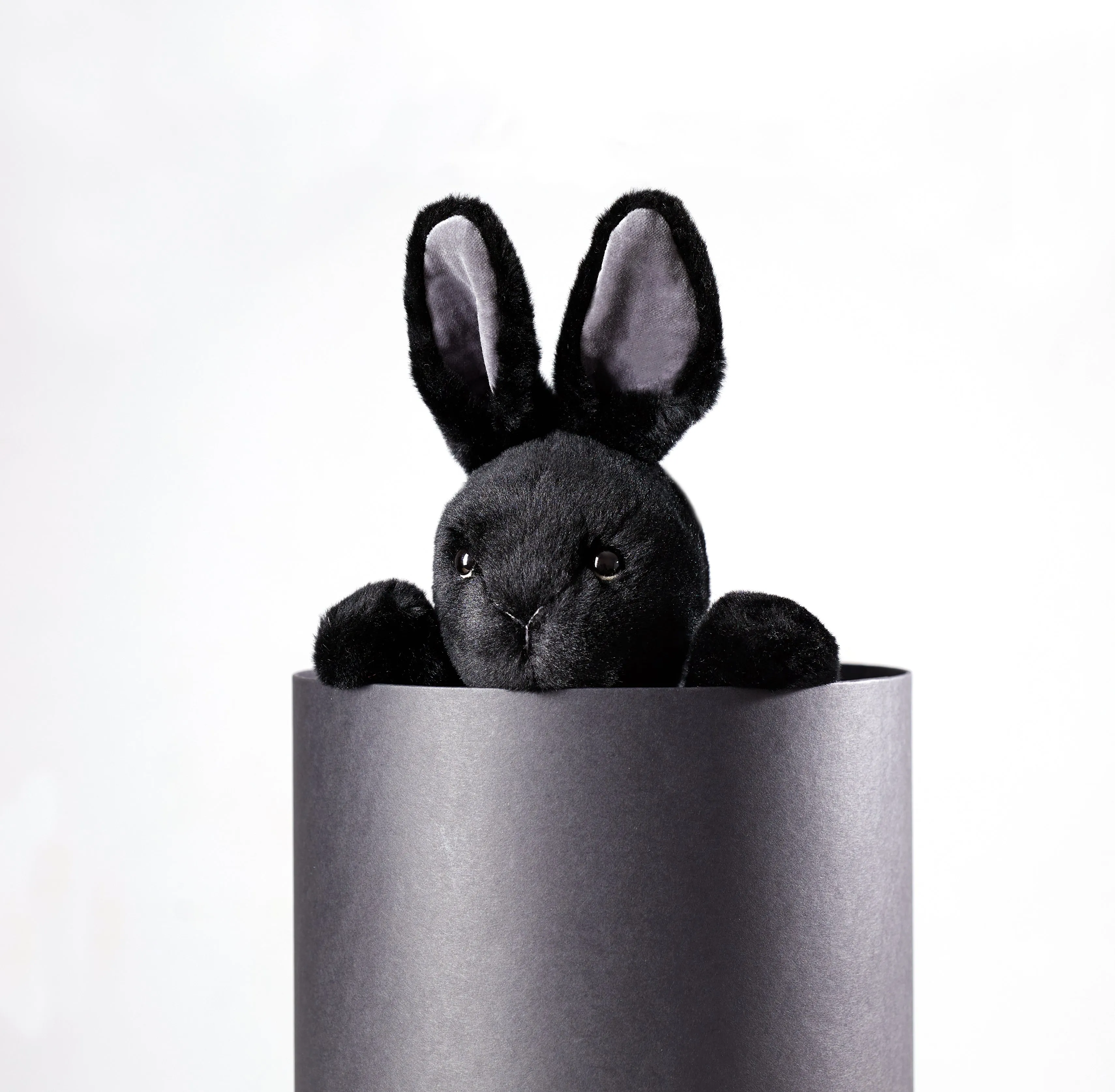 Collector's Edition HAM x Merrythought Rabbit
