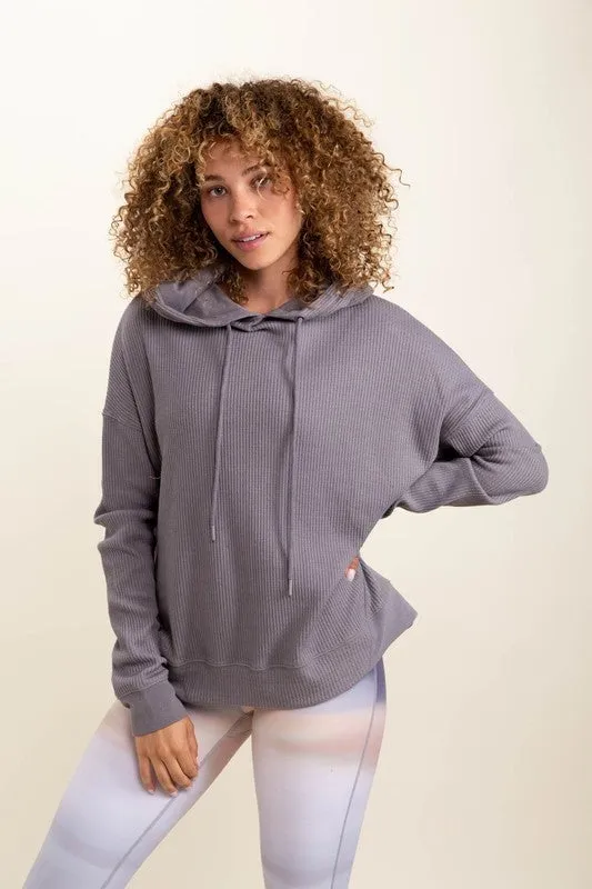 Come and Get Your Love Hoodie * Final Sale*