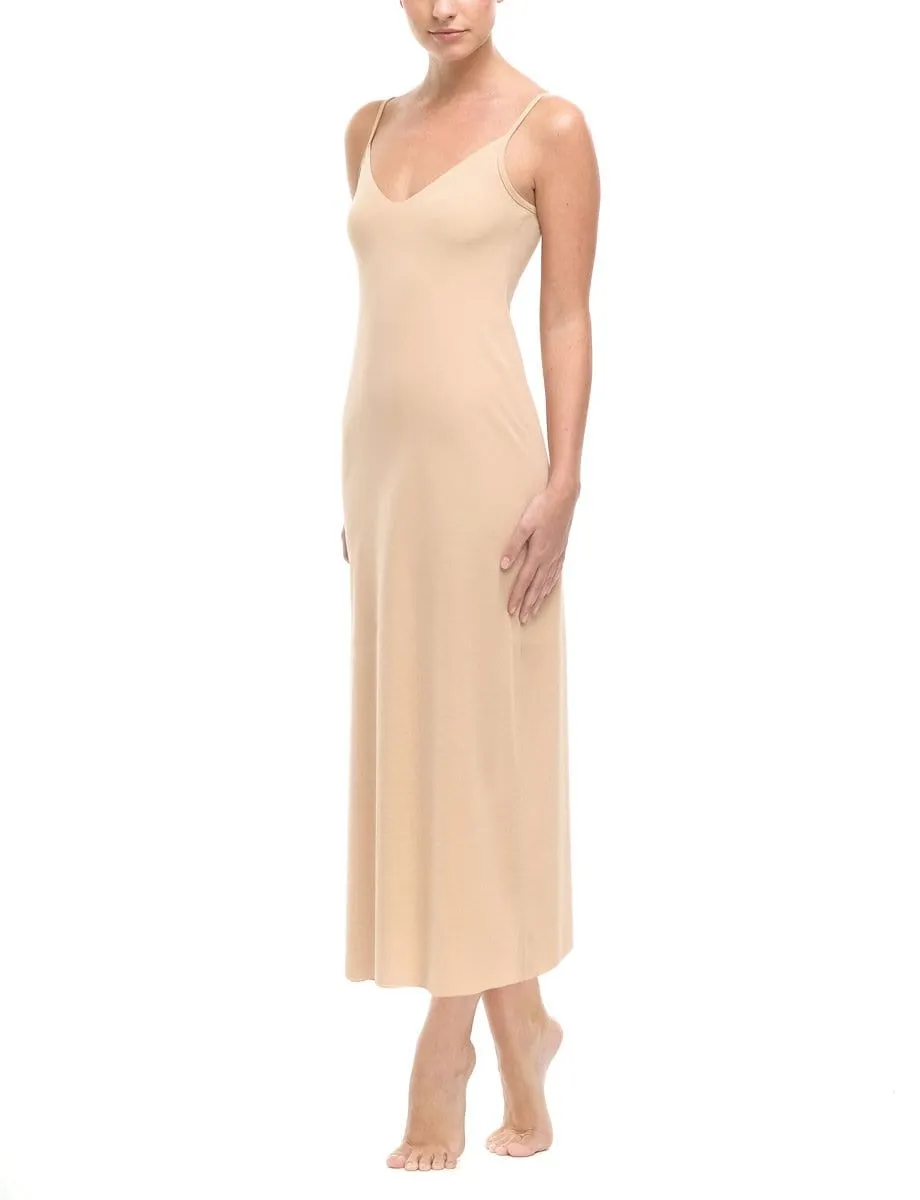 Commando Maxi Slip