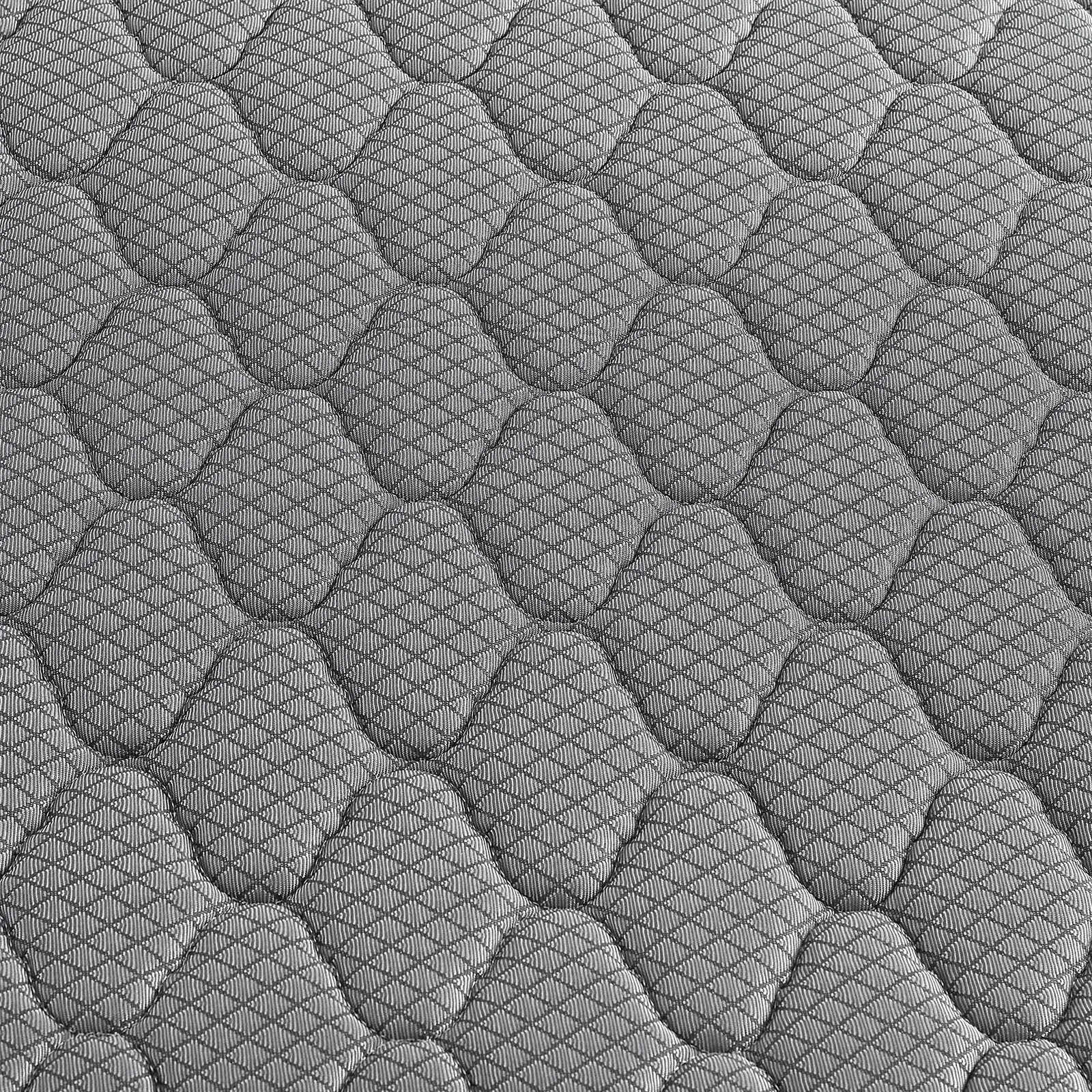 Emma Mattress