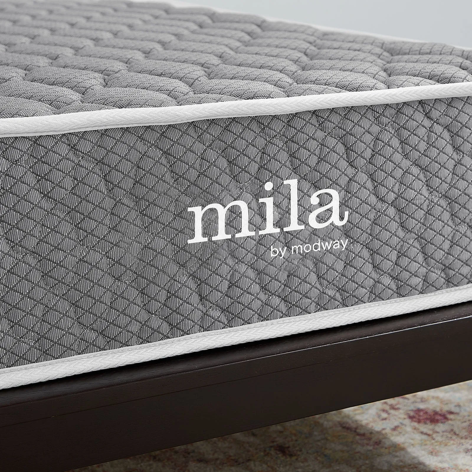 Emma Mattress