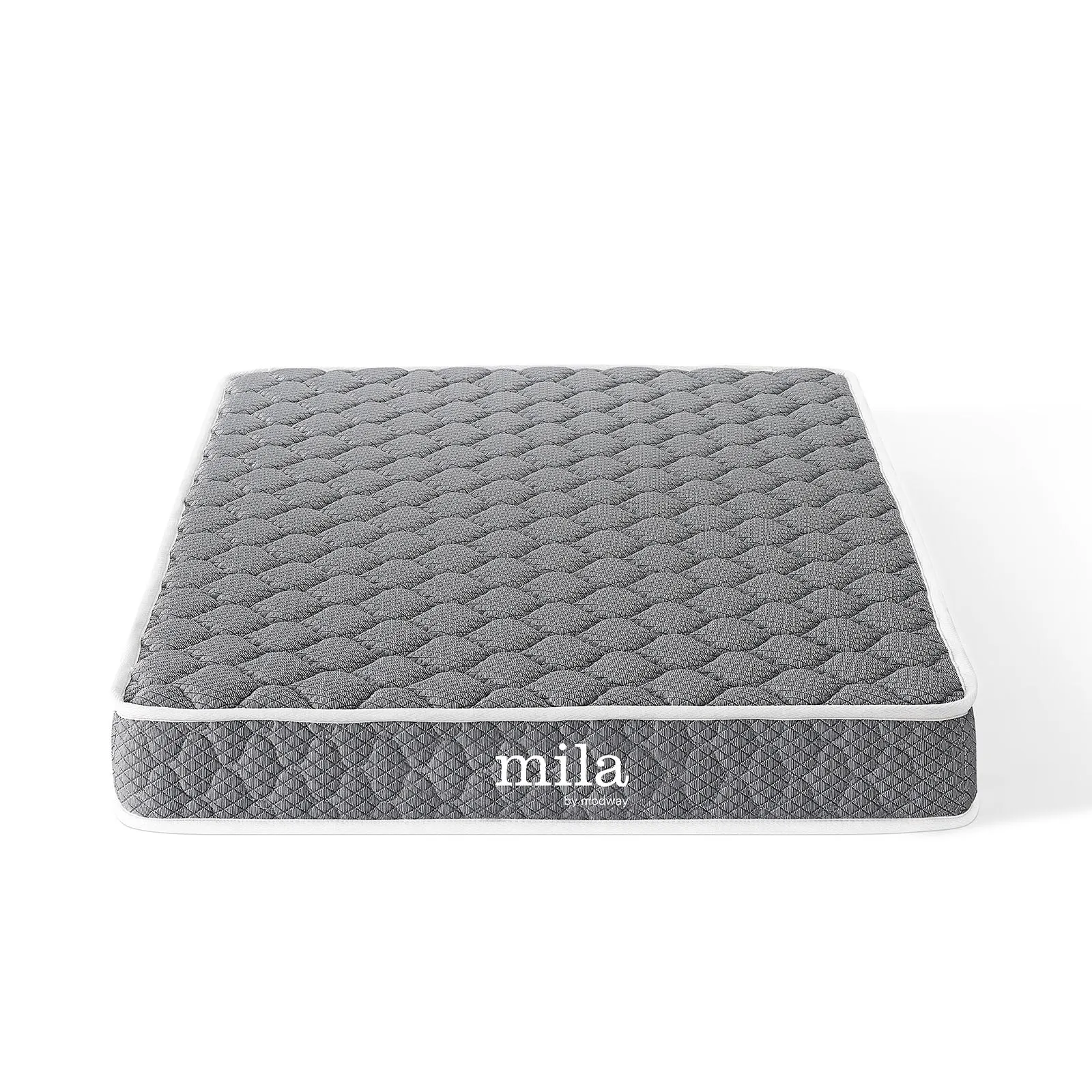 Emma Mattress