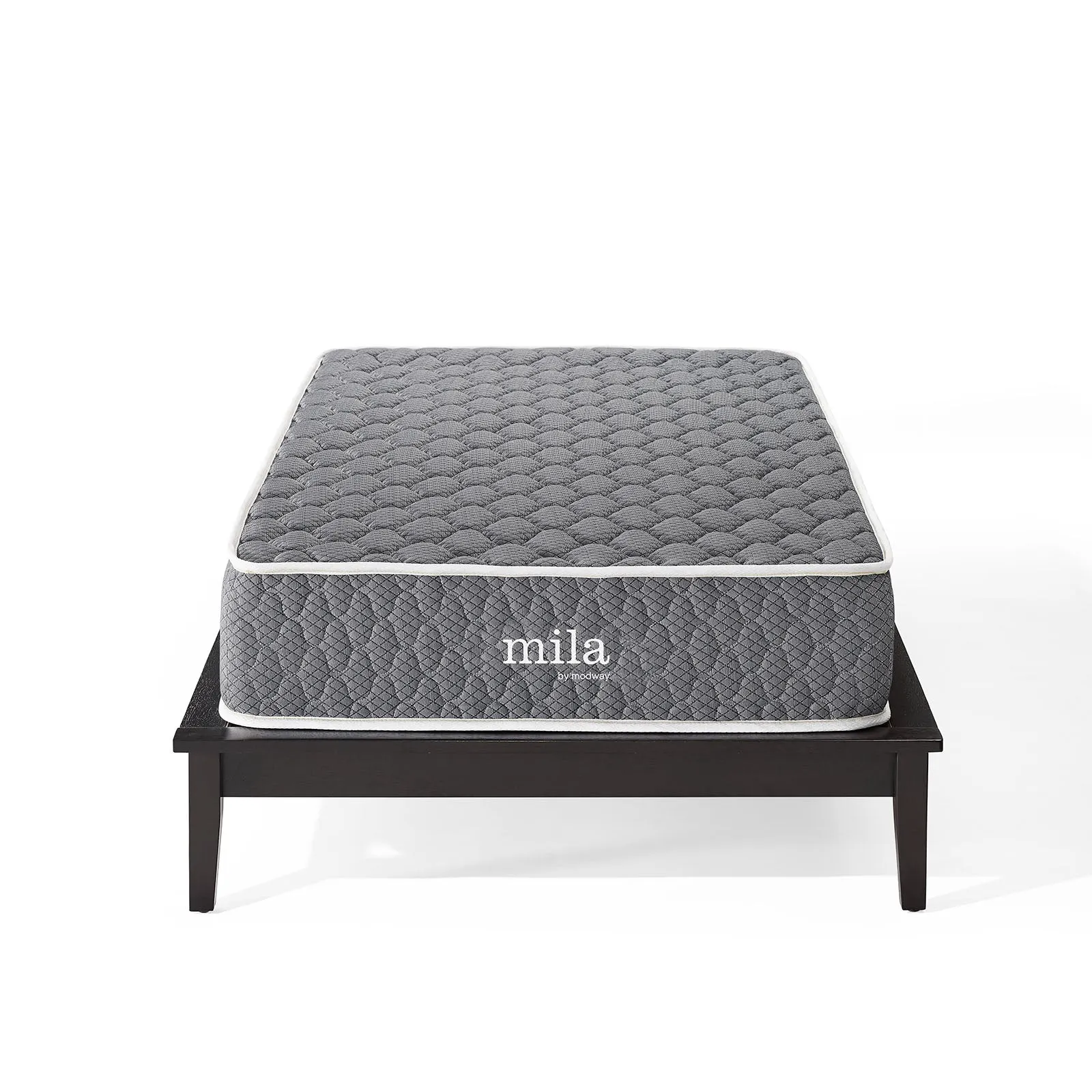 Emma Mattress