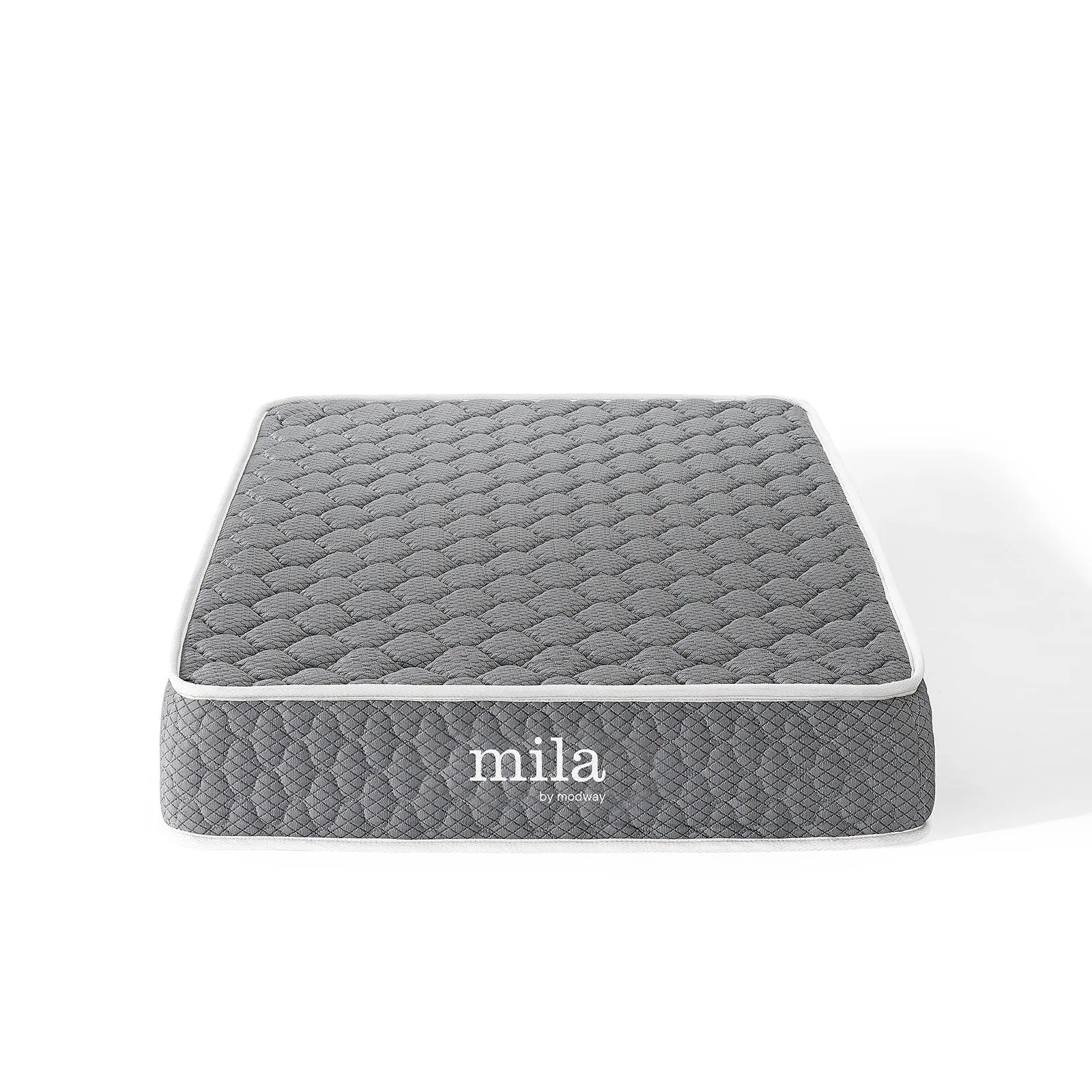 Emma Mattress