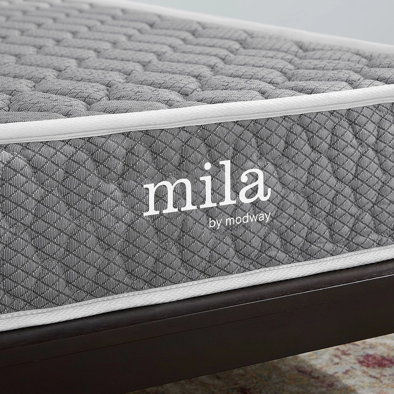 Emma Mattress