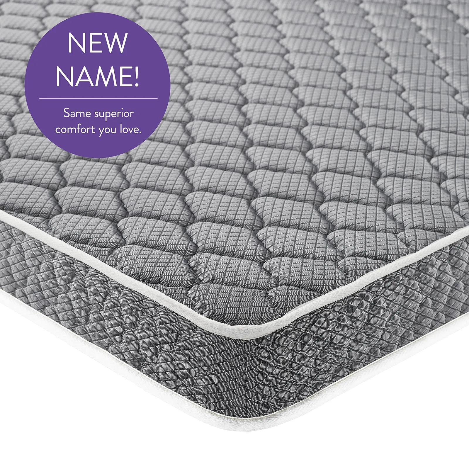 Emma Mattress