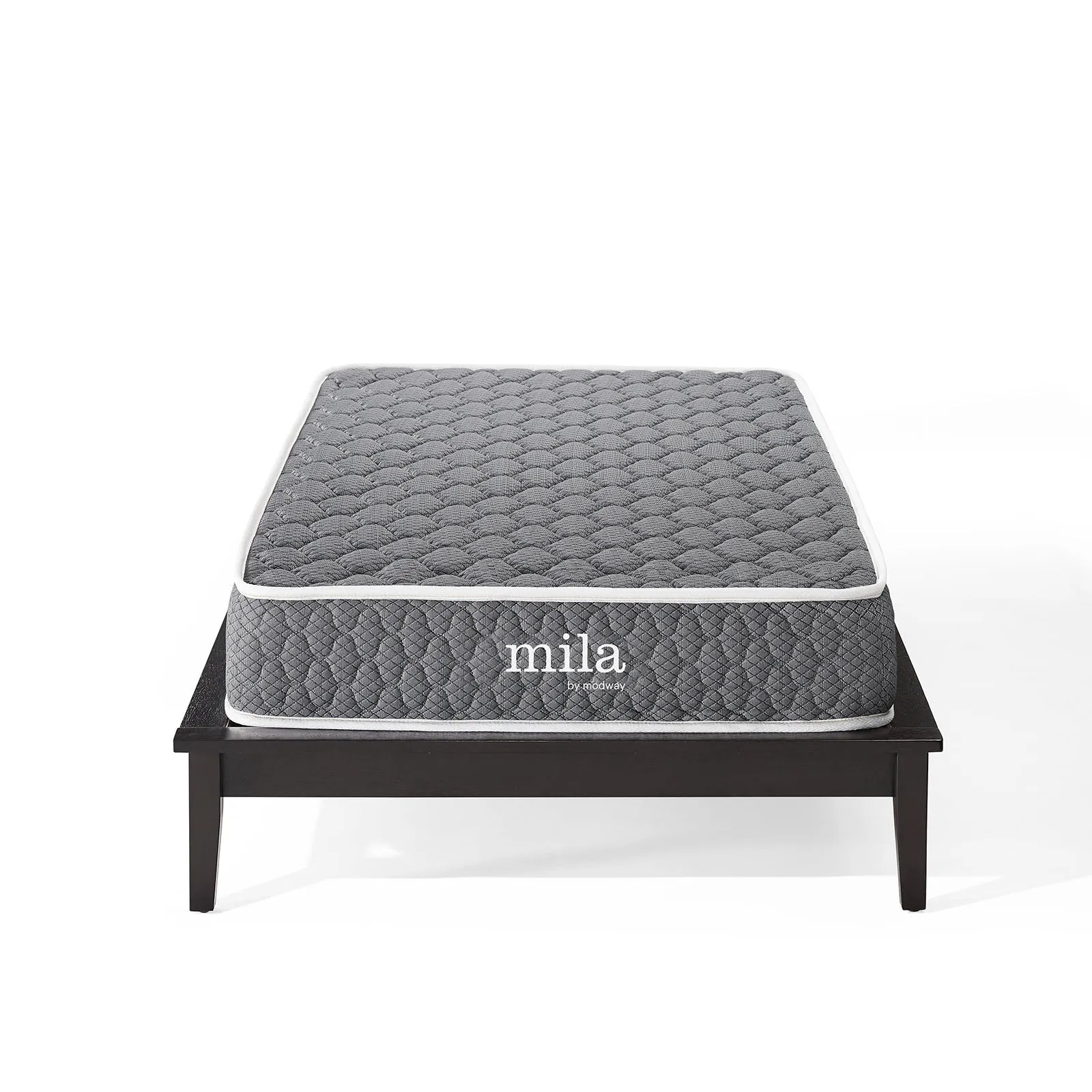 Emma Mattress