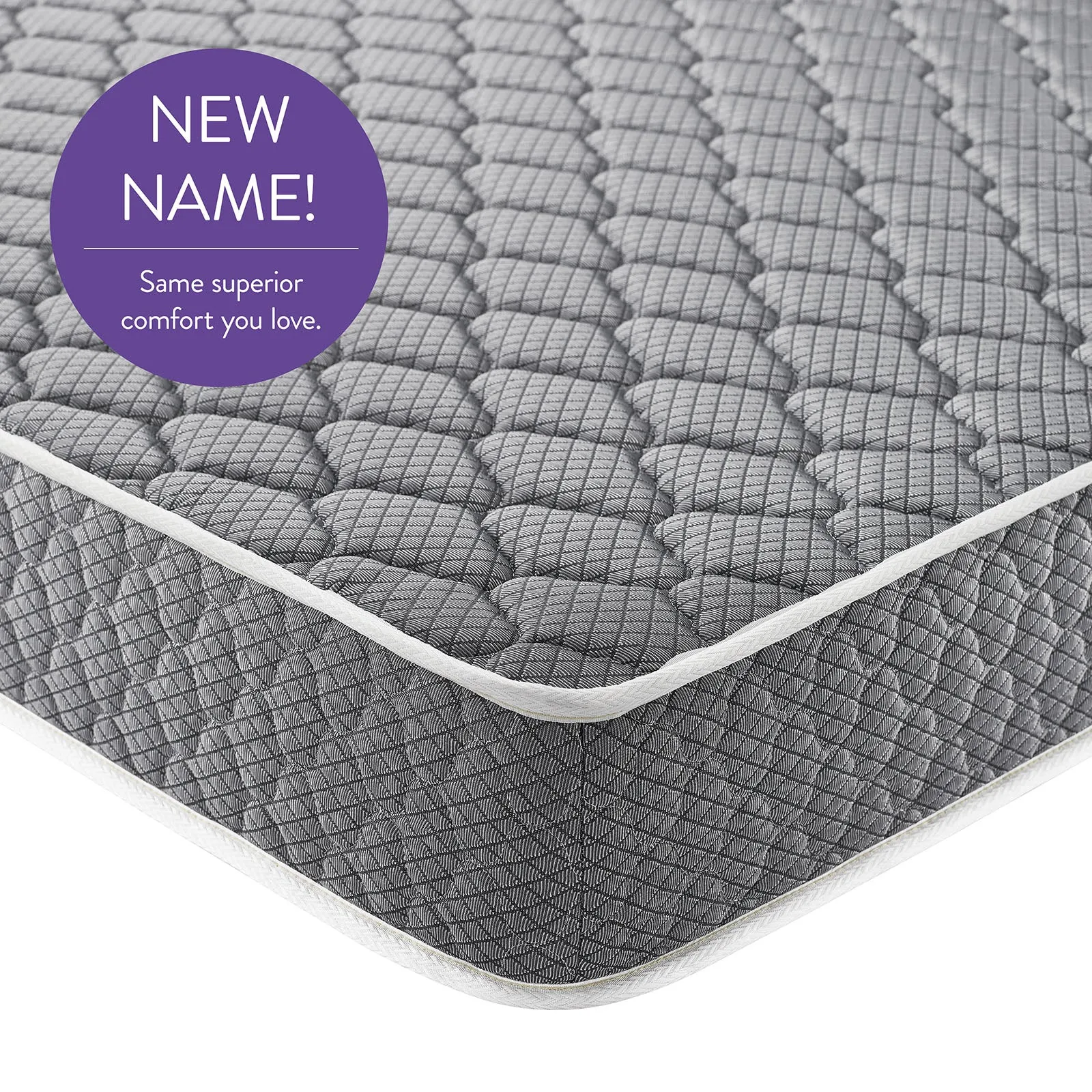 Emma Mattress