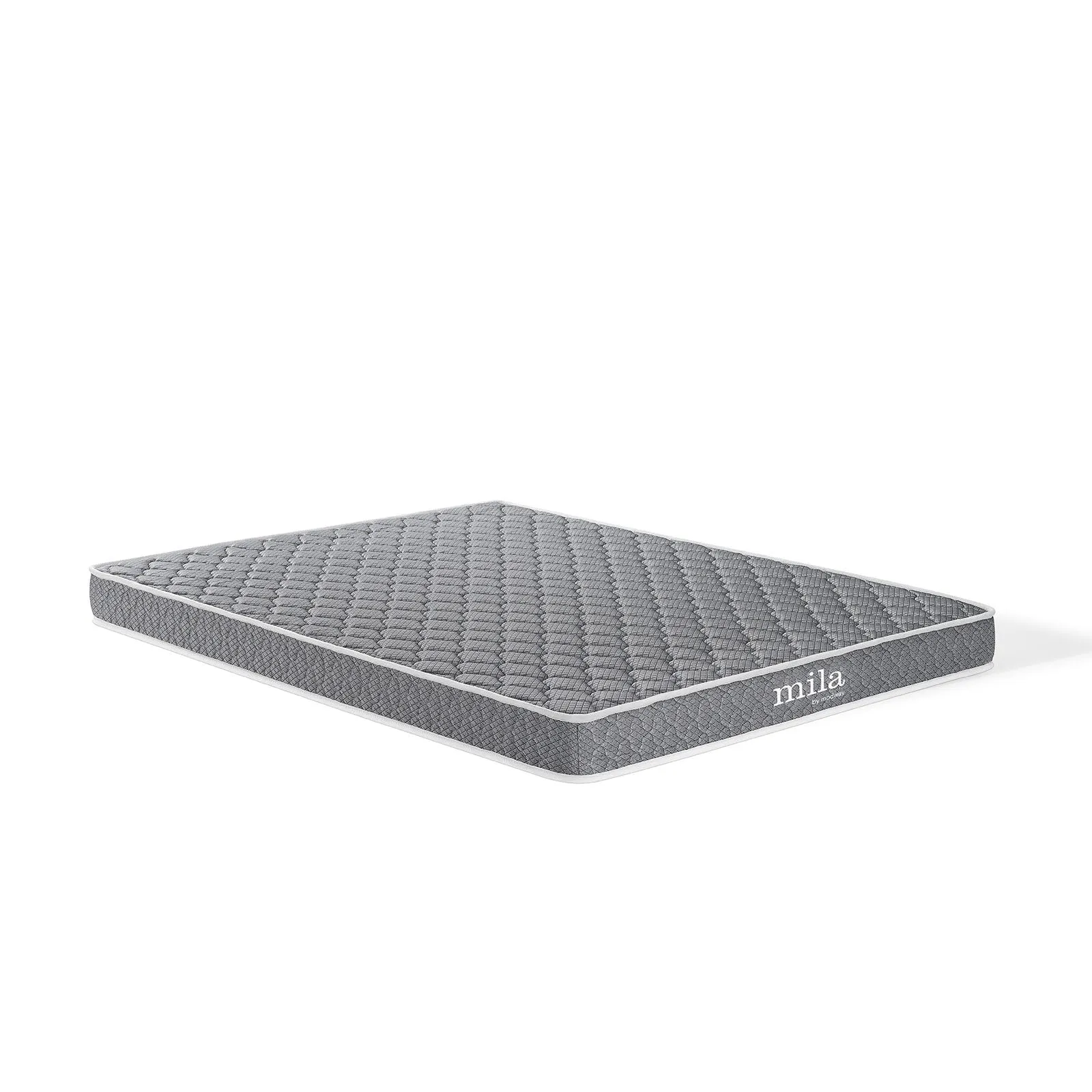 Emma Mattress