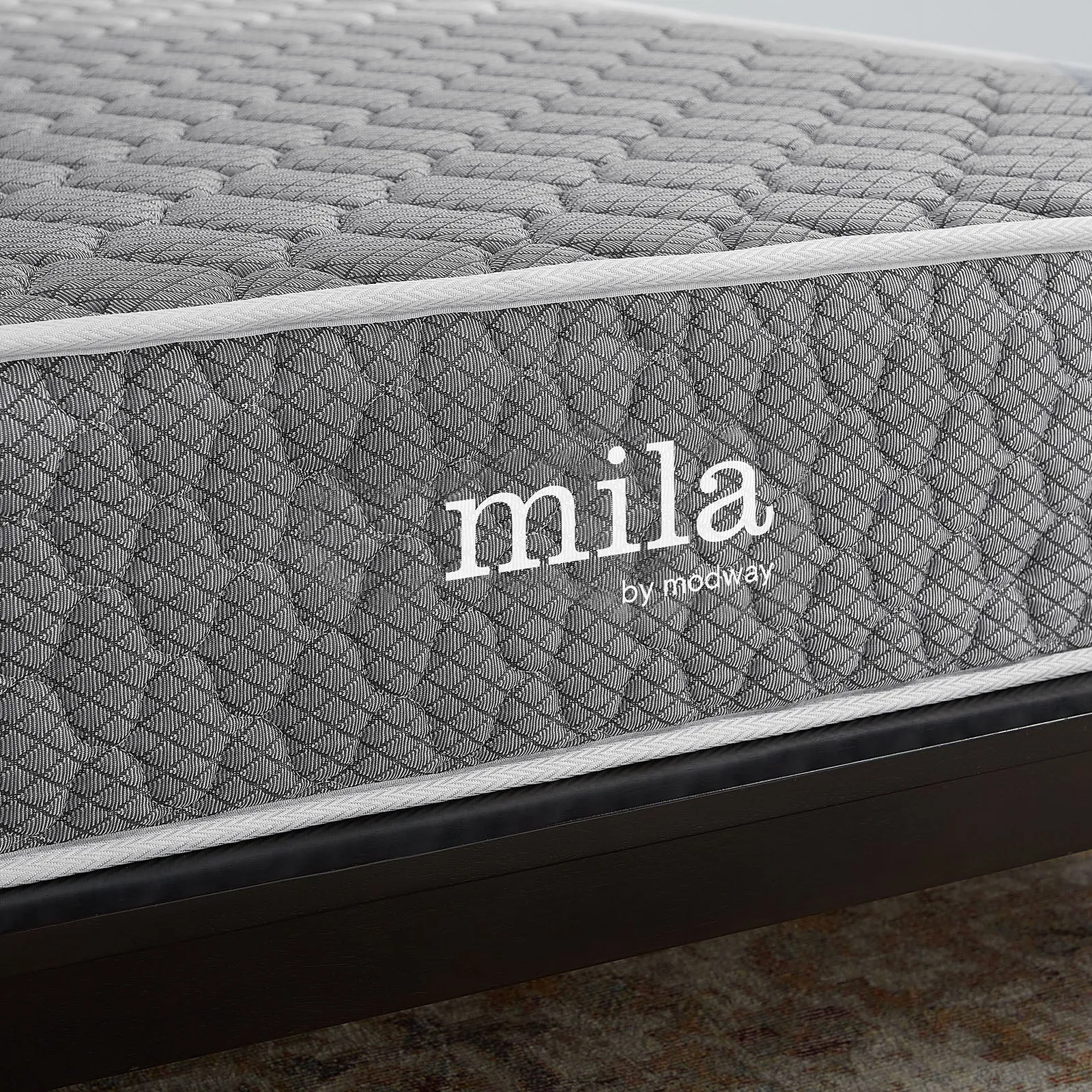 Emma Mattress