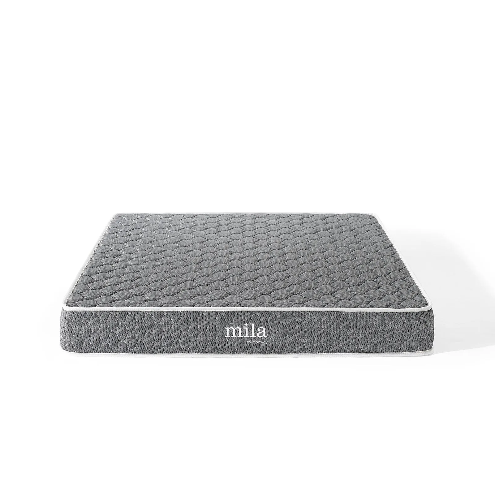 Emma Mattress