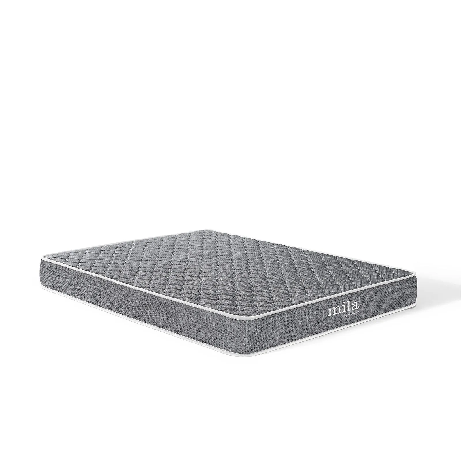 Emma Mattress