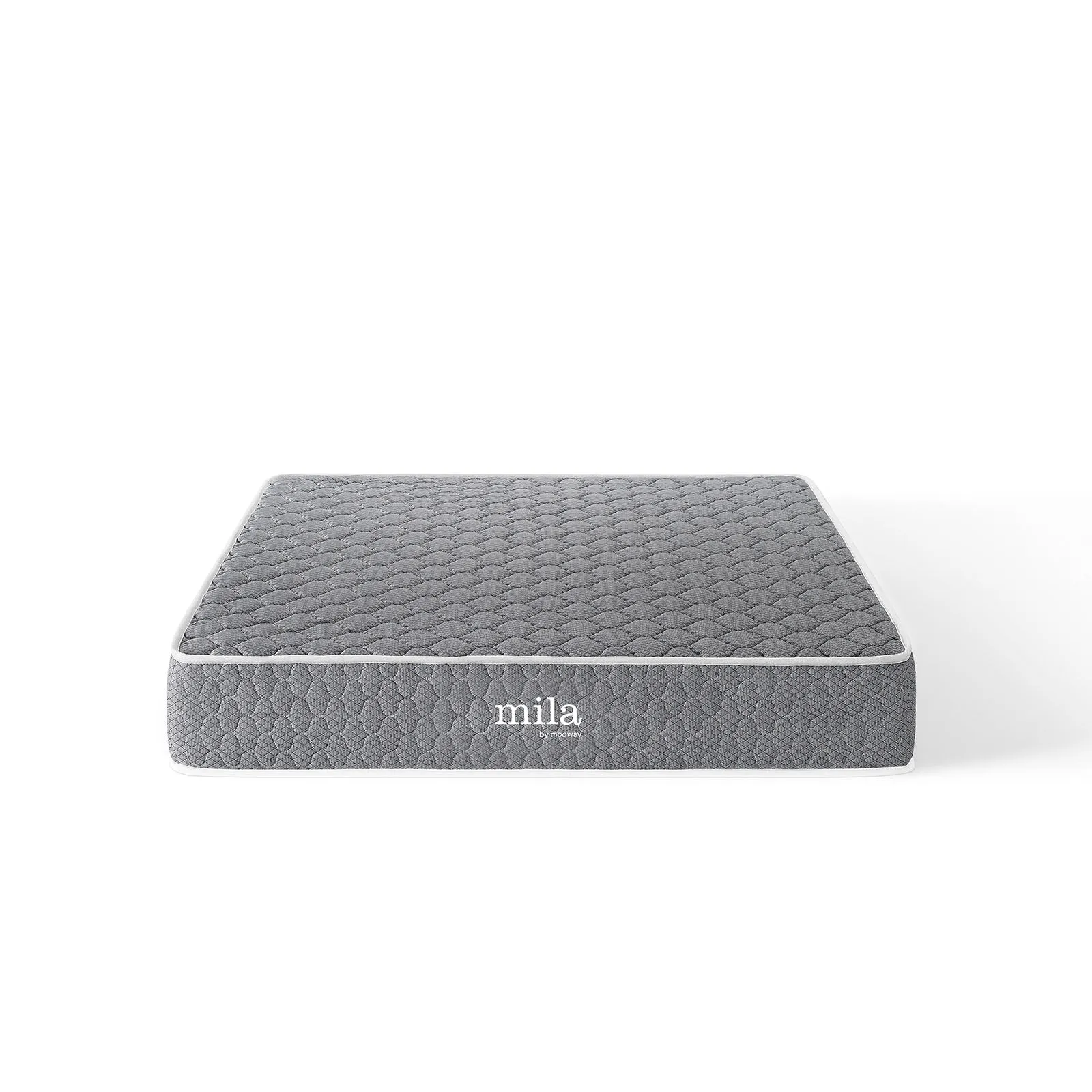Emma Mattress