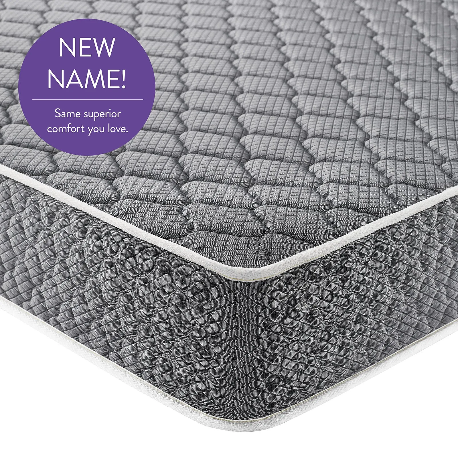 Emma Mattress