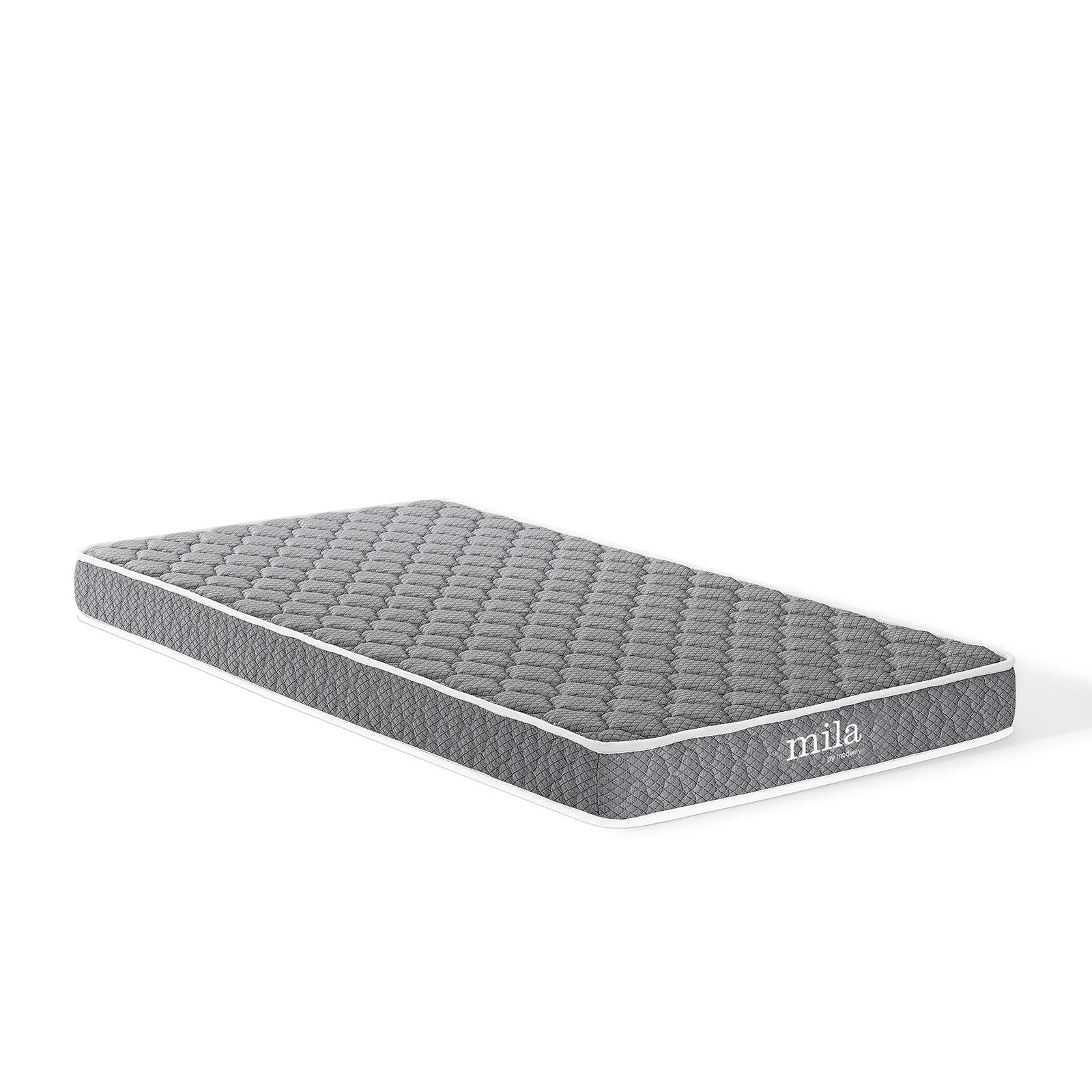 Emma Mattress