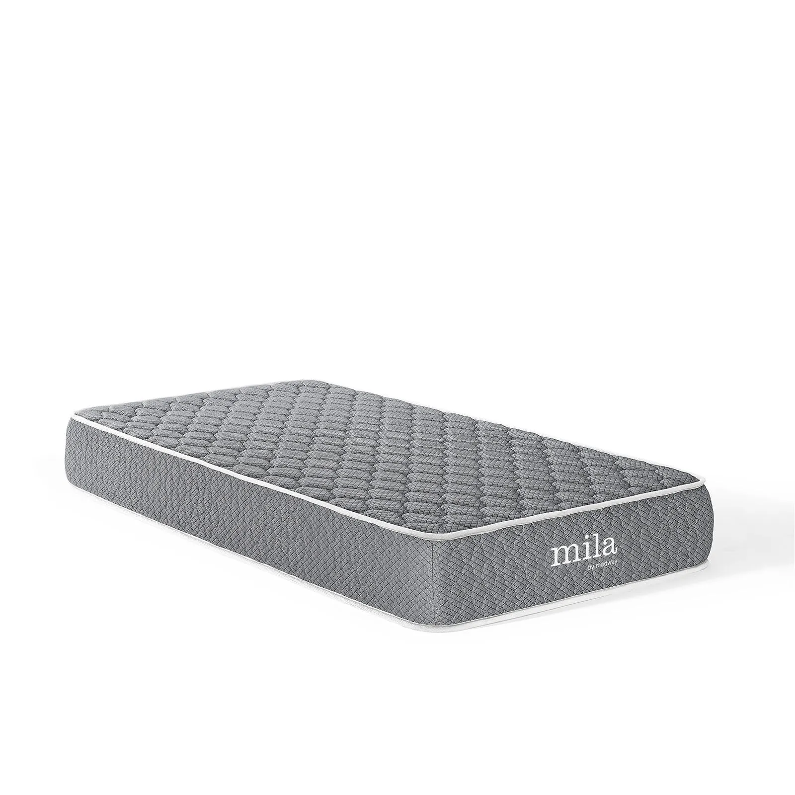 Emma Mattress