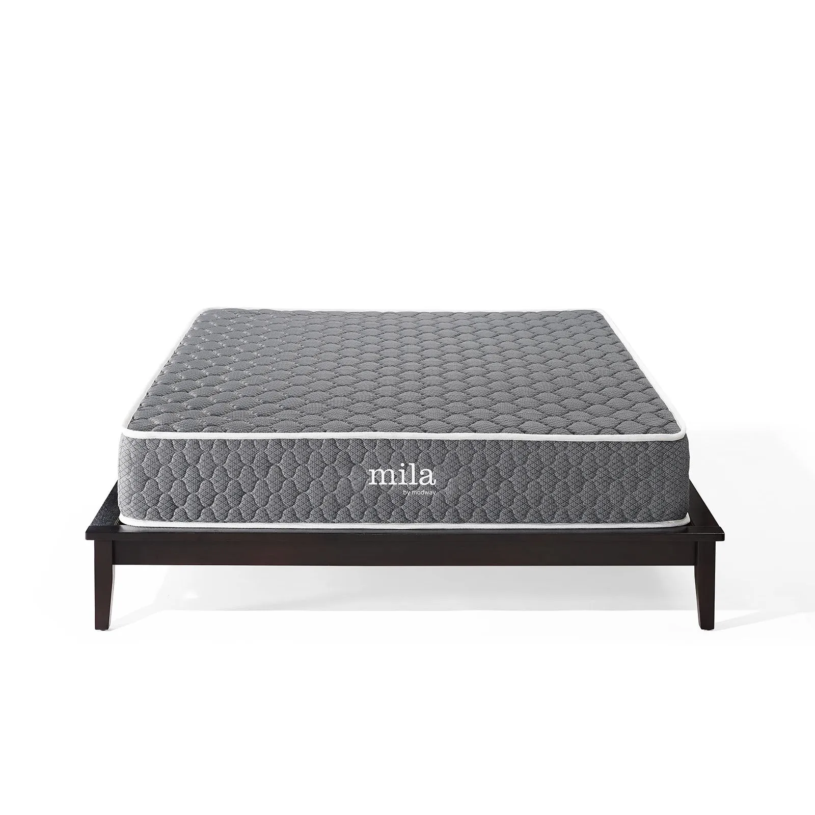 Emma Mattress