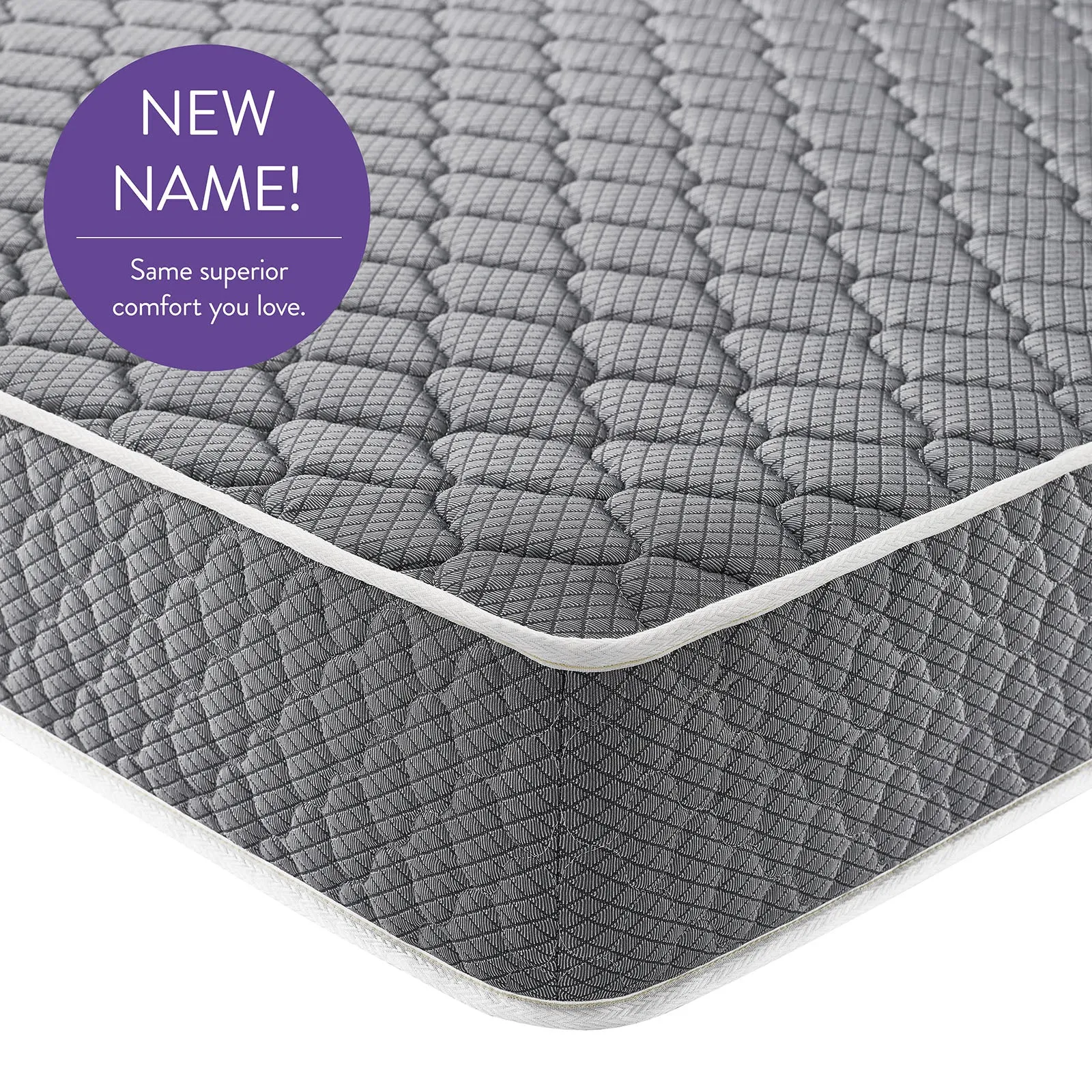 Emma Mattress