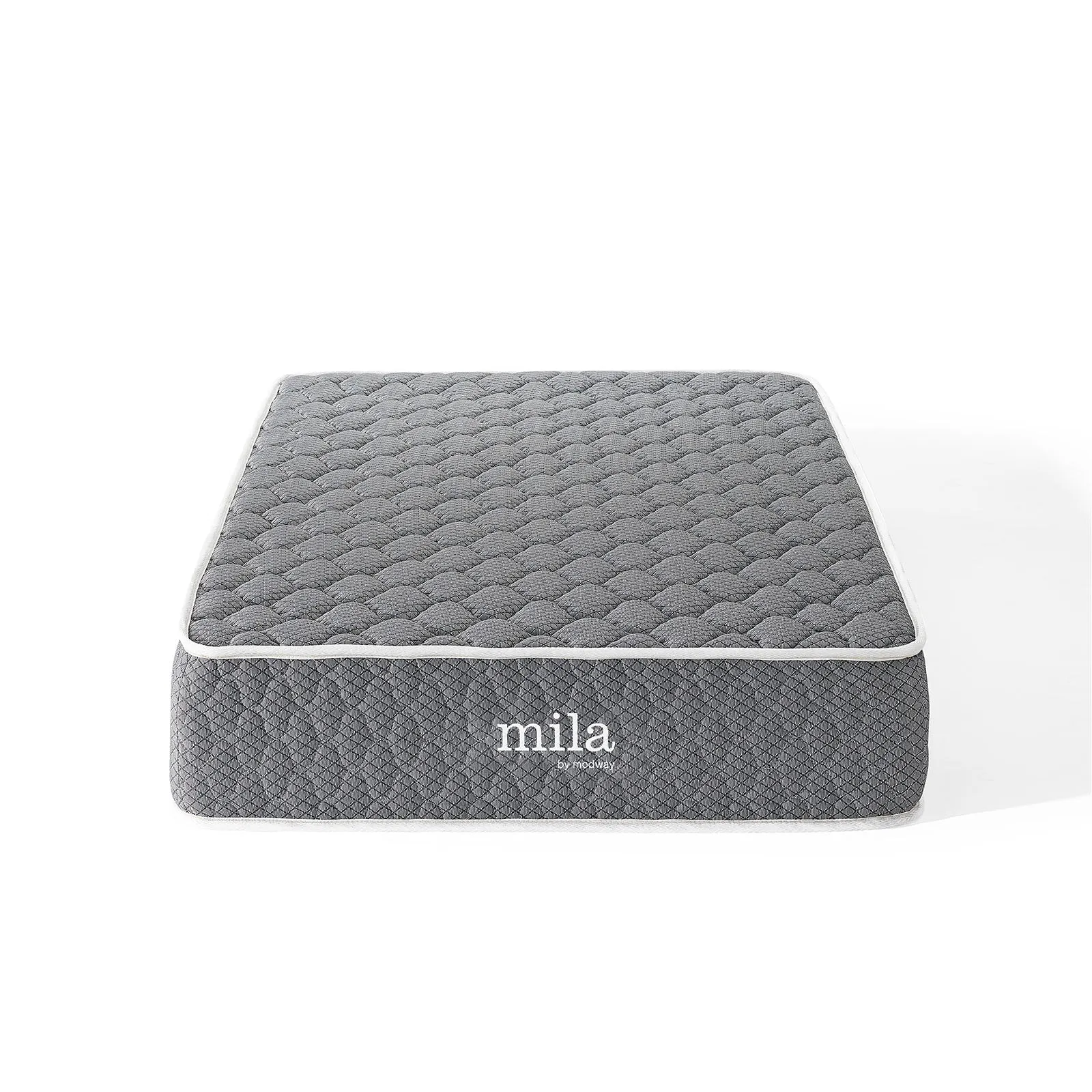 Emma Mattress