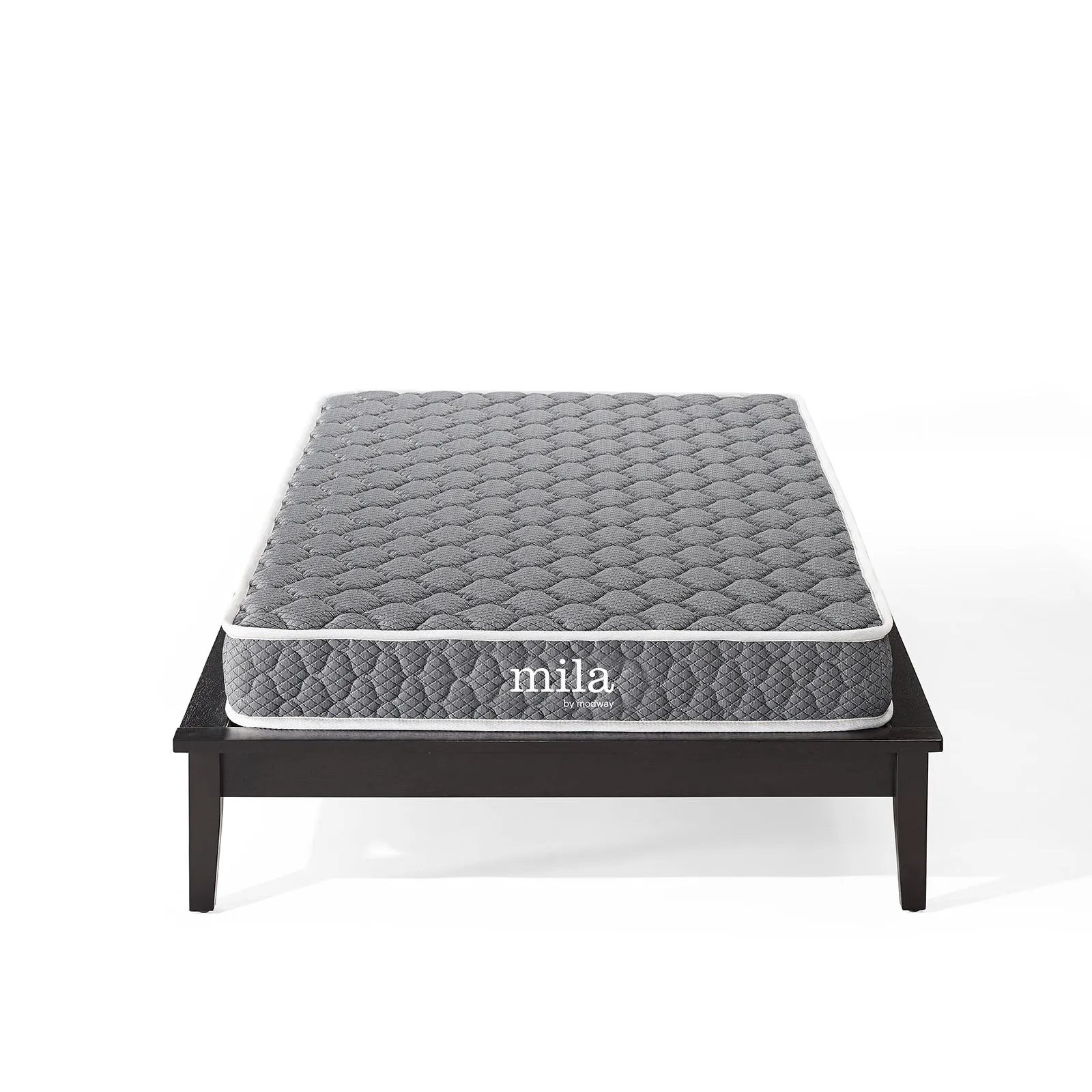 Emma Mattress