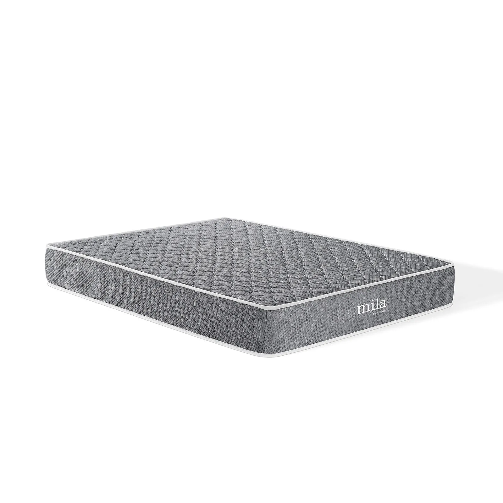 Emma Mattress