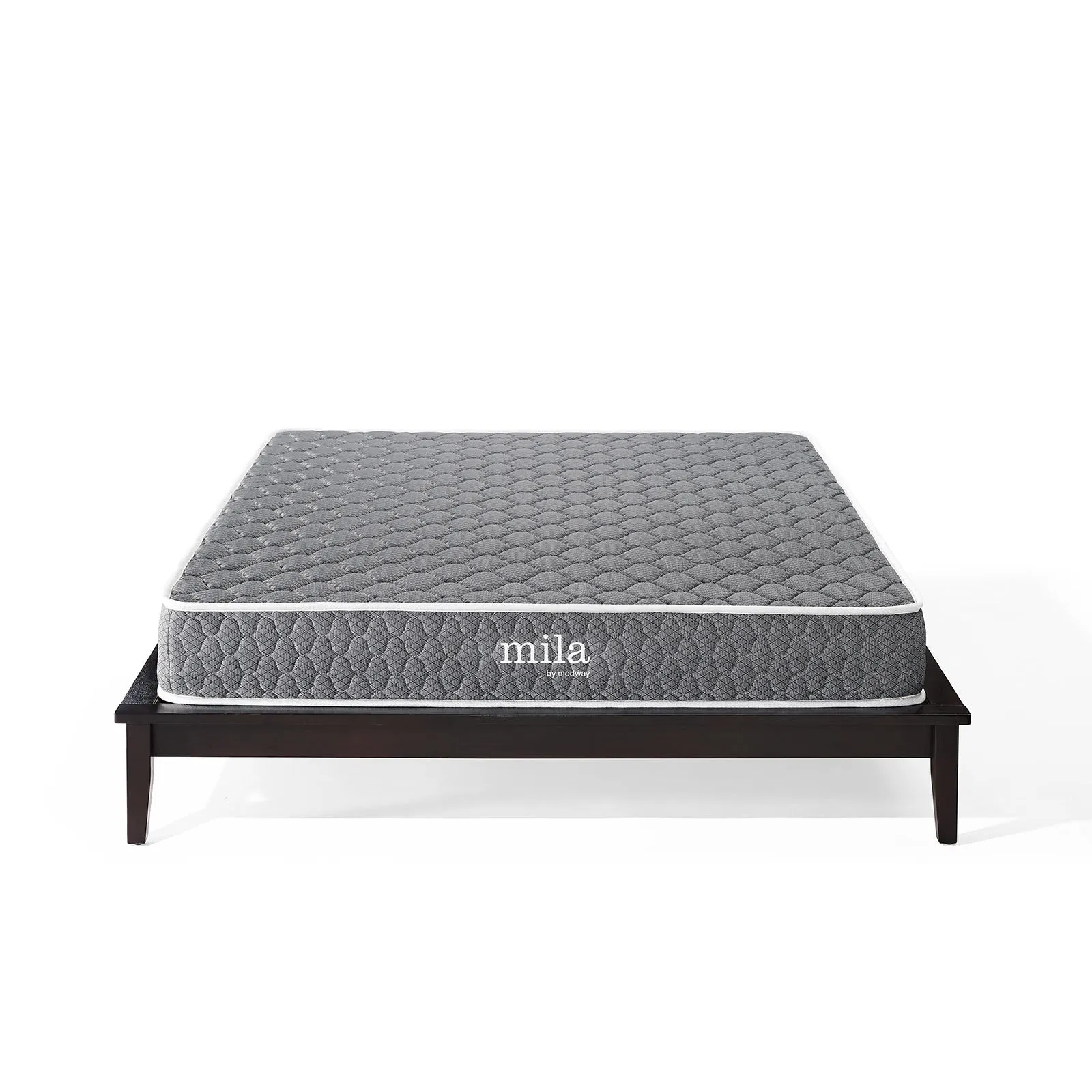 Emma Mattress