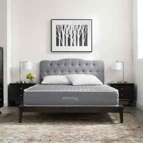 Emma Mattress