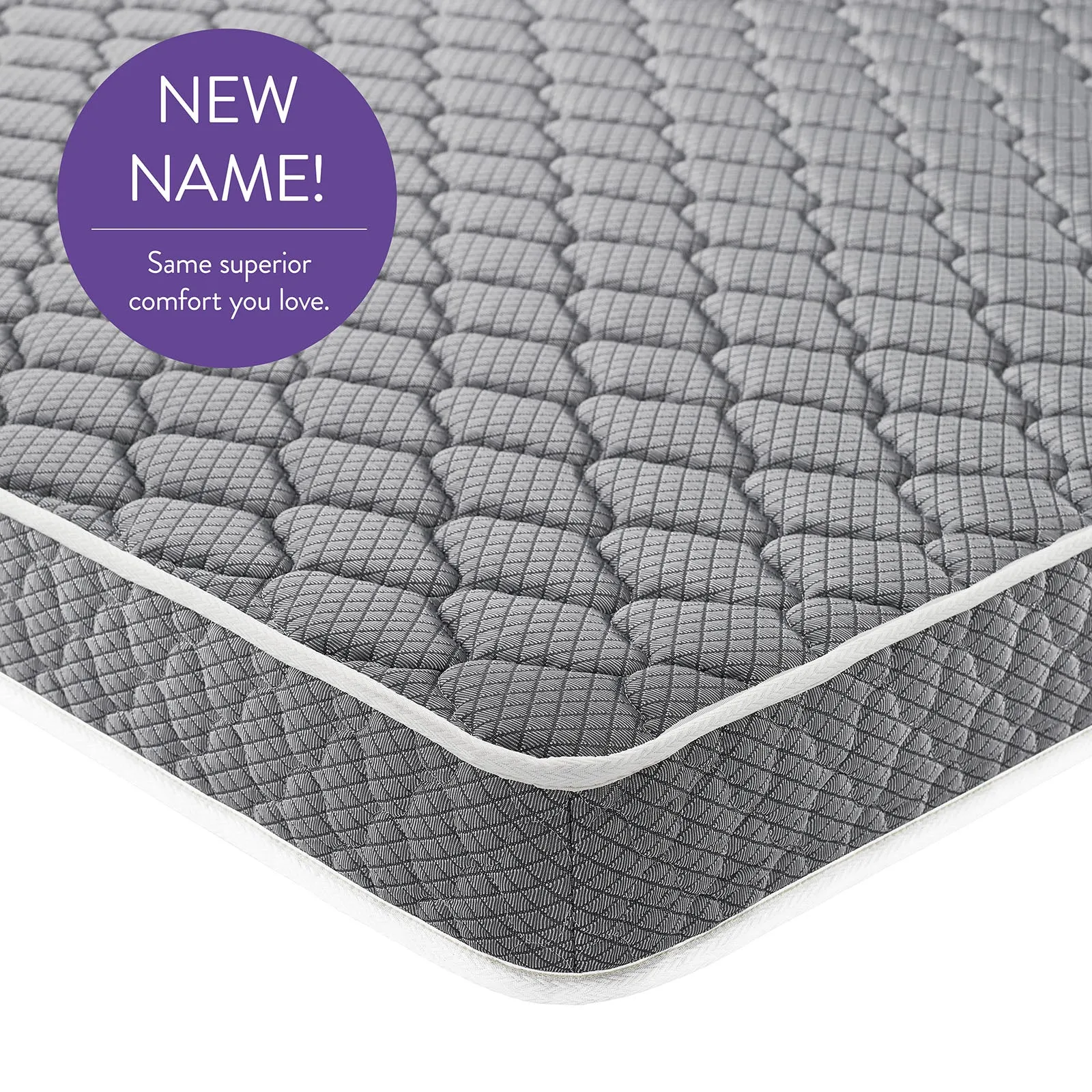 Emma Mattress