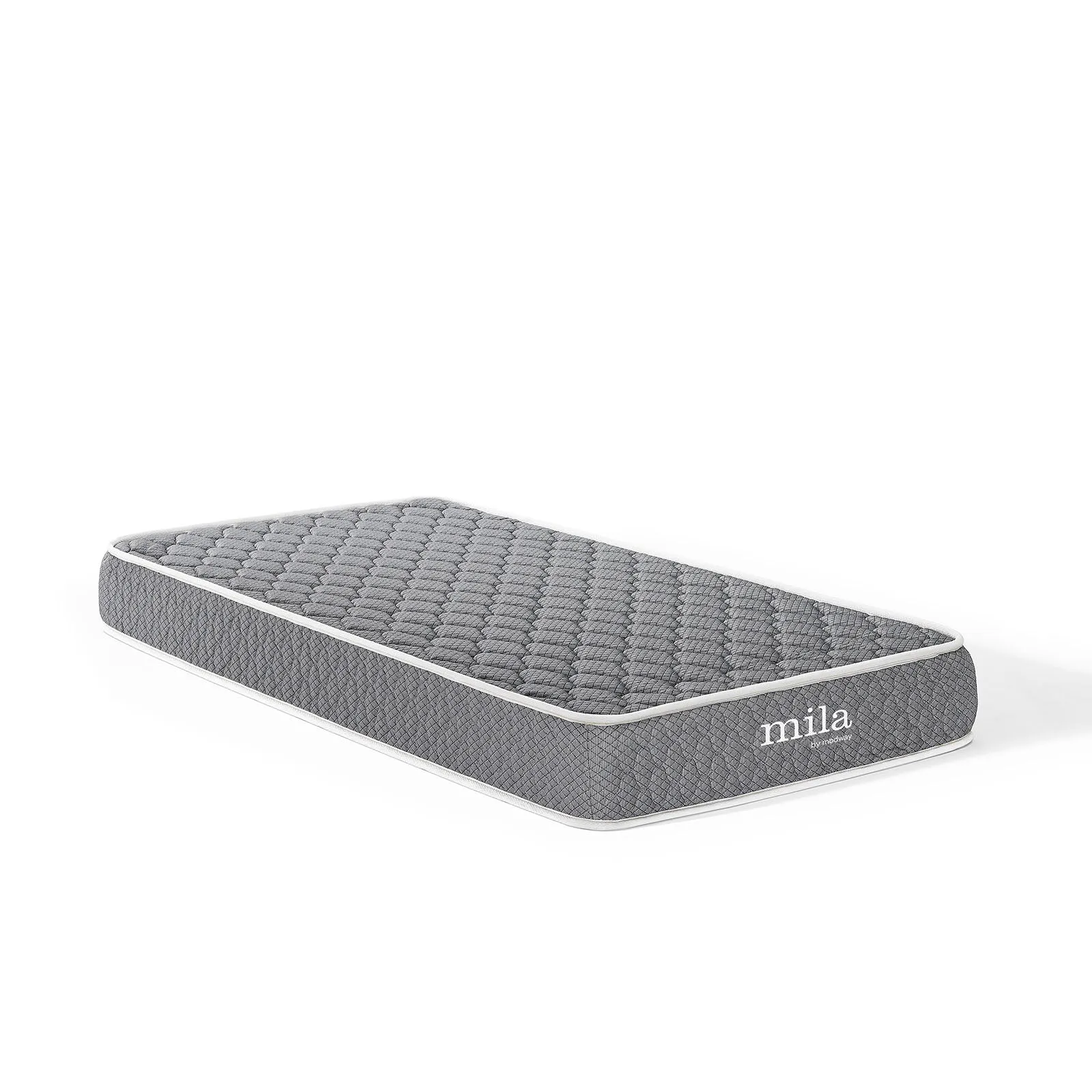Emma Mattress
