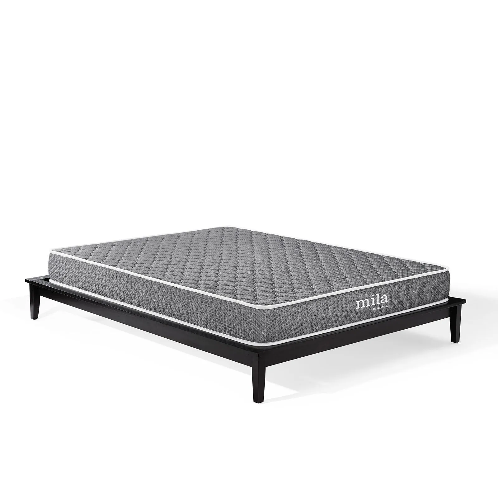 Emma Mattress