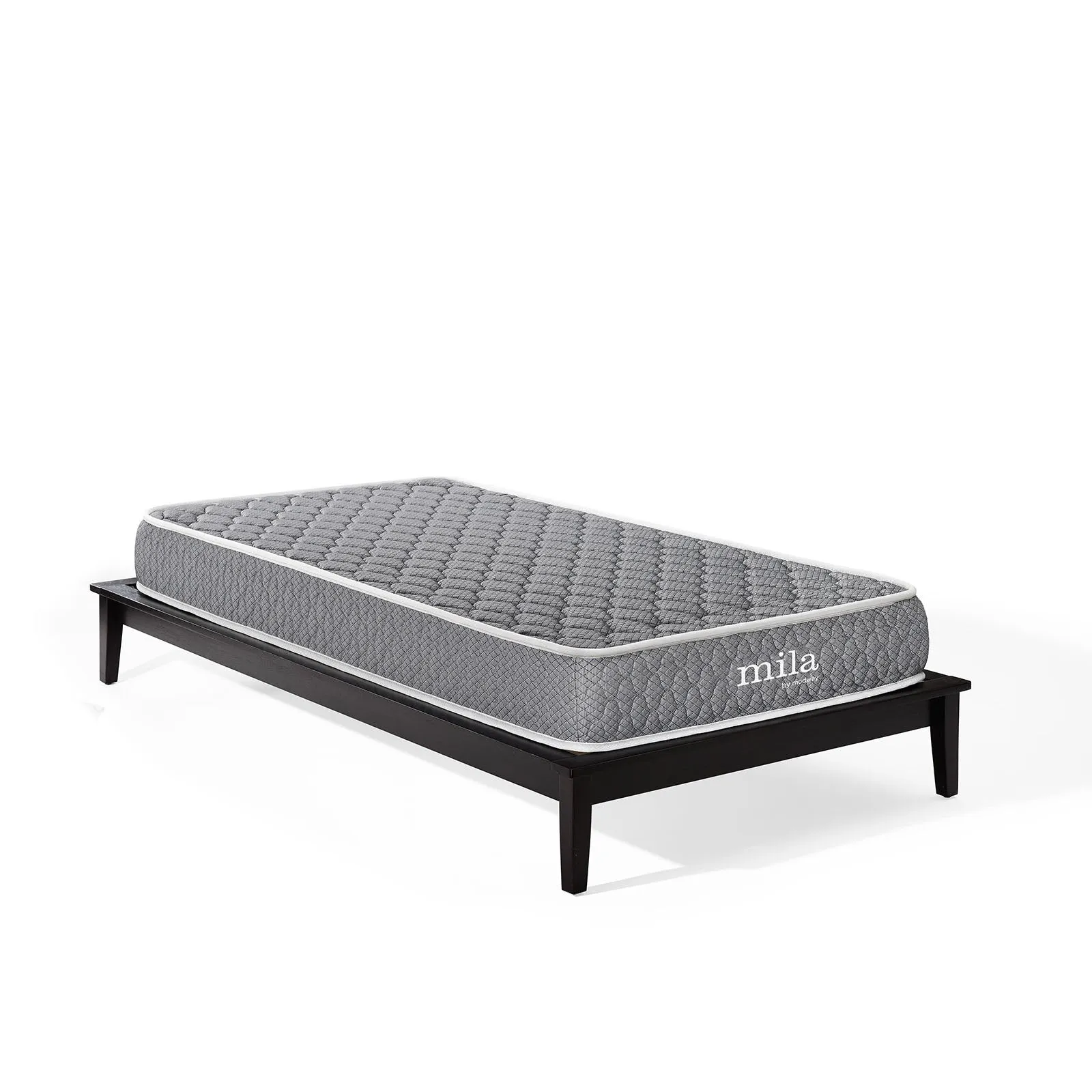Emma Mattress