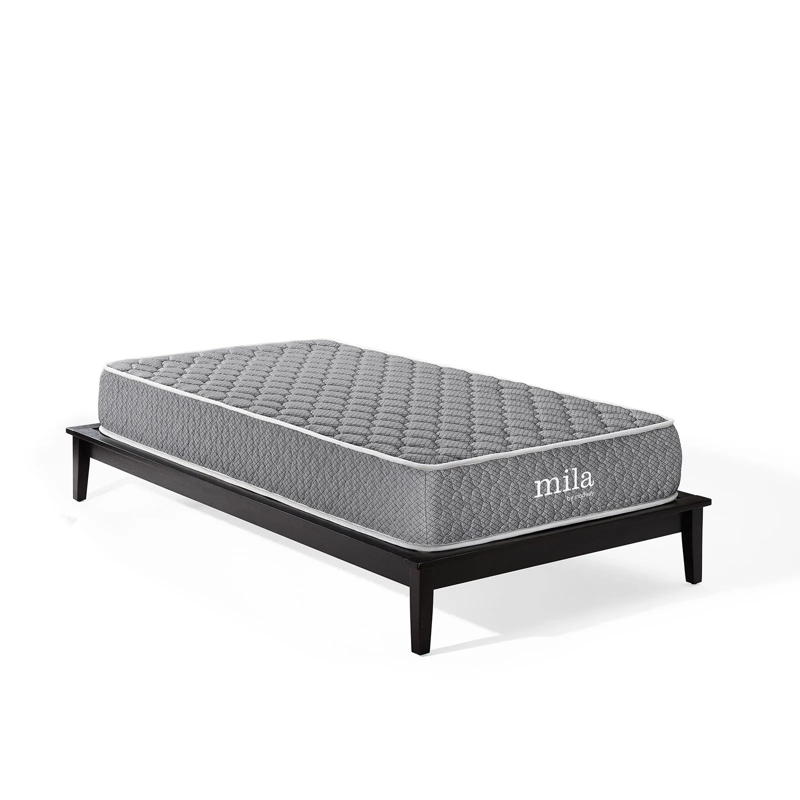 Emma Mattress