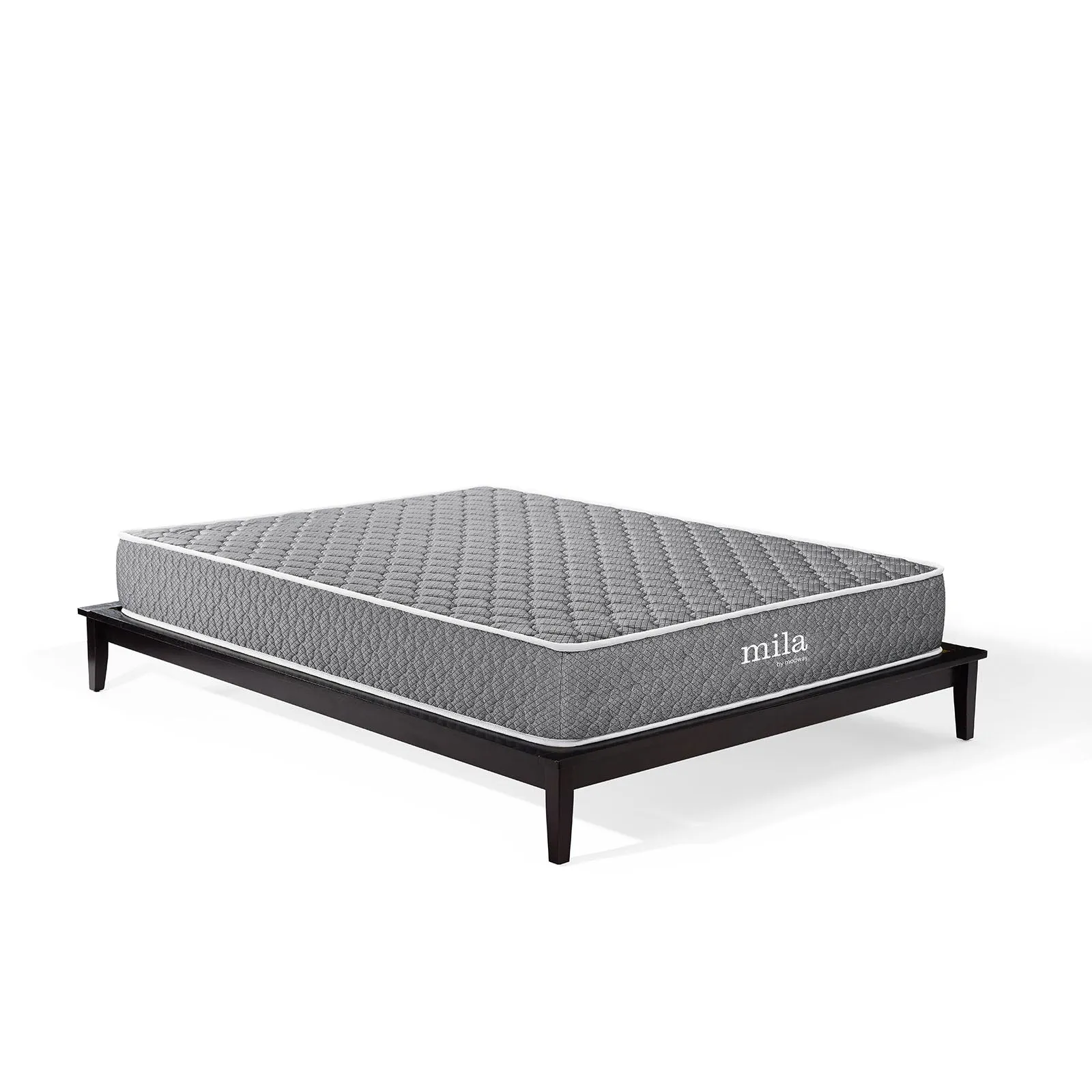 Emma Mattress