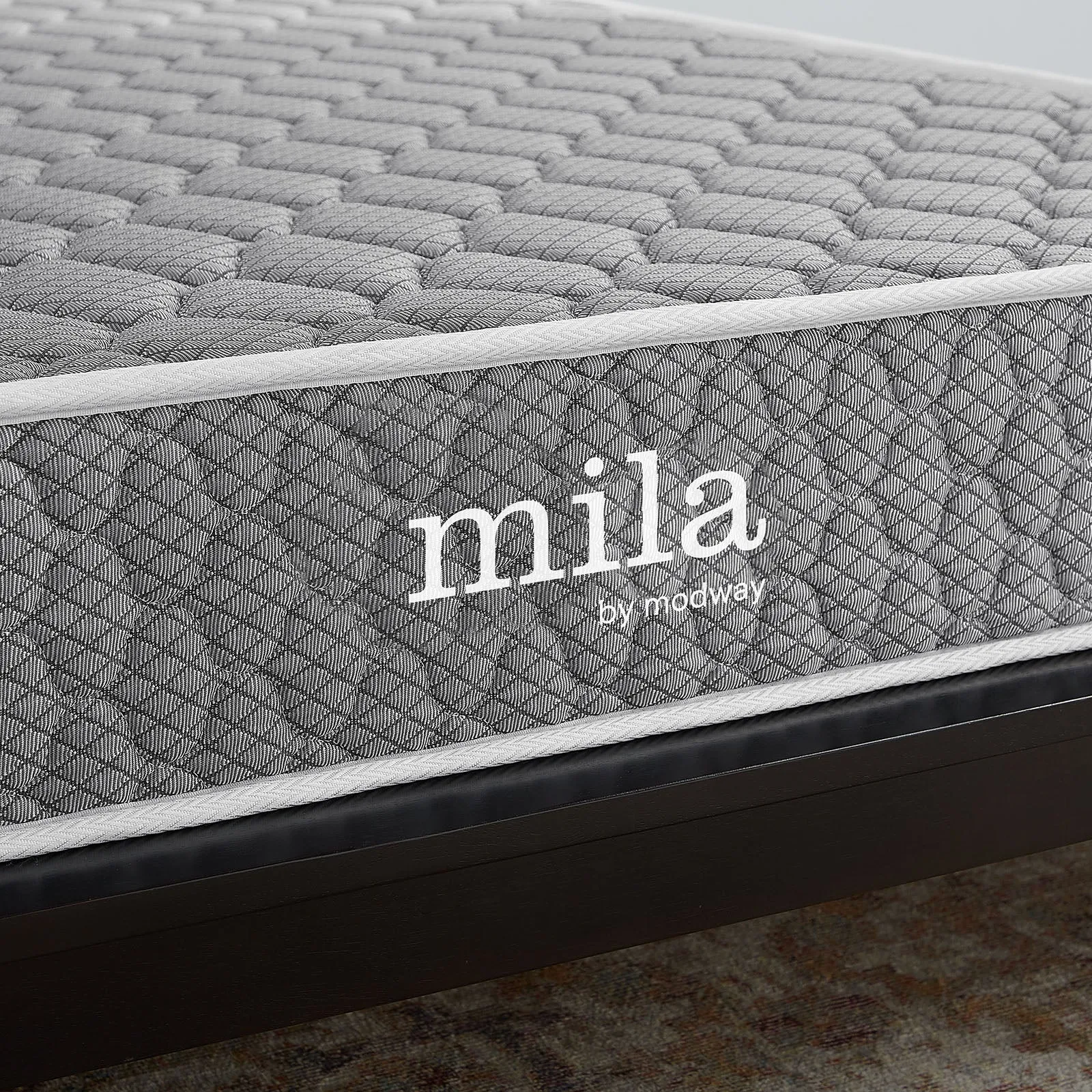 Emma Mattress