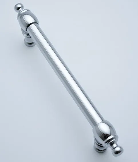 Empire Pull Handle (Back to Back)