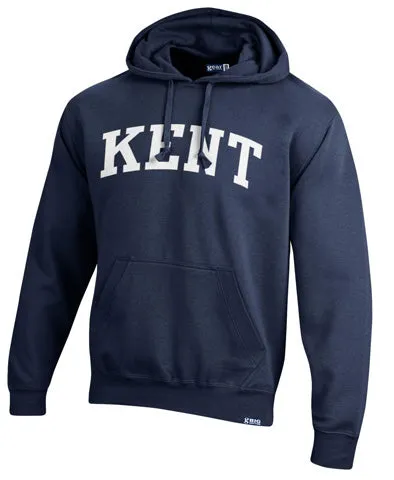 Gear For Sports® Big Cotton® Hood