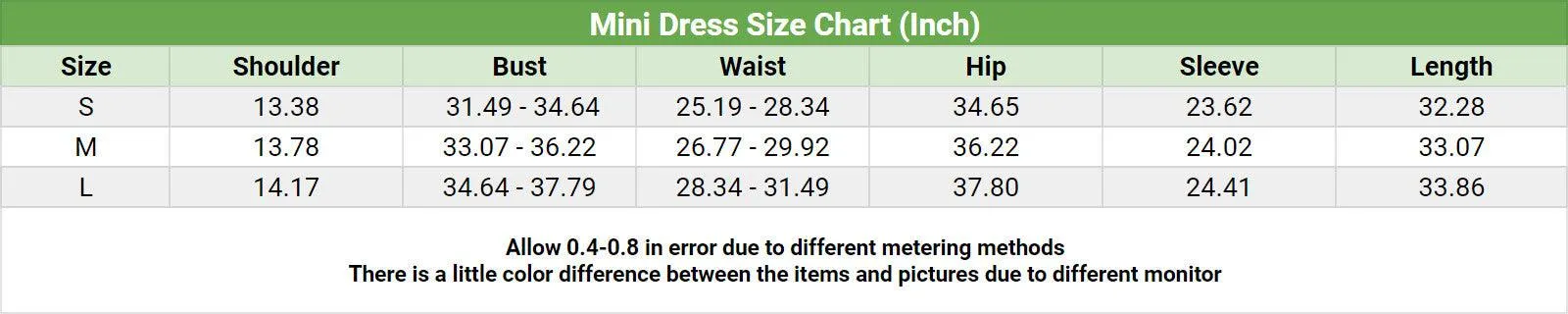 Hot Black Yellow Warning You Mini Dresses