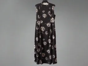 Jessica Slip Dress 338
