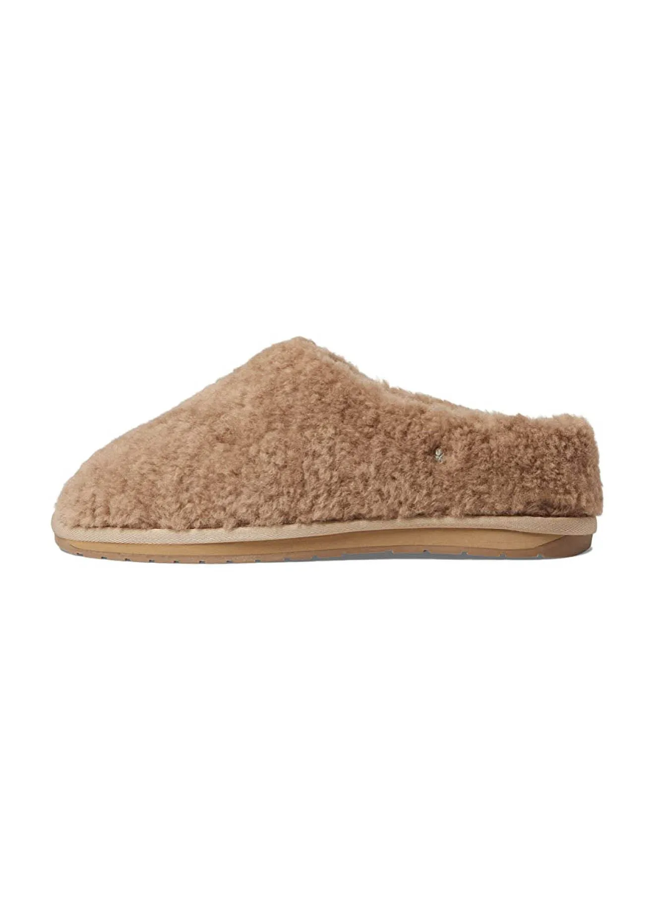 Joy Teddy Camel