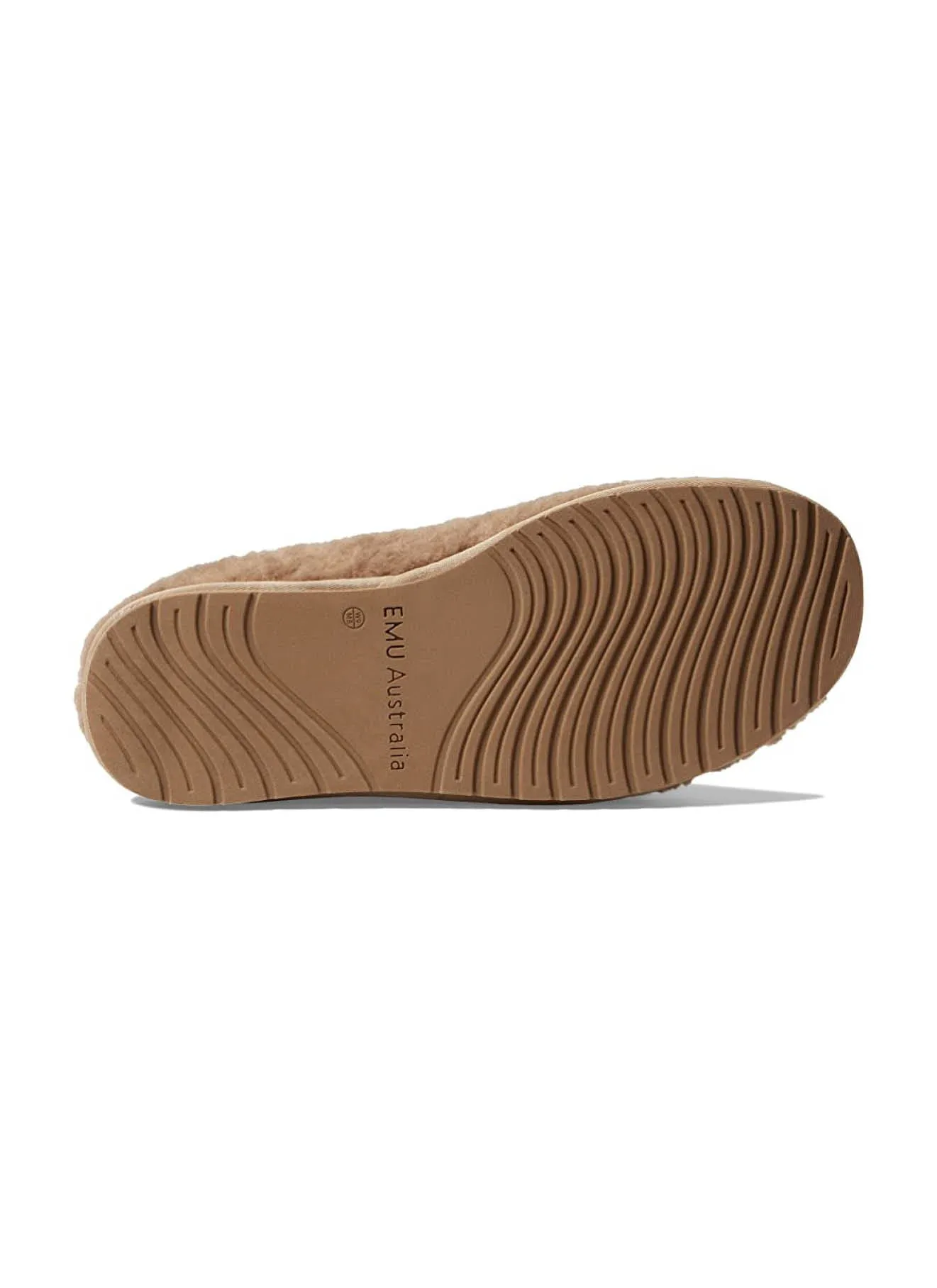 Joy Teddy Camel