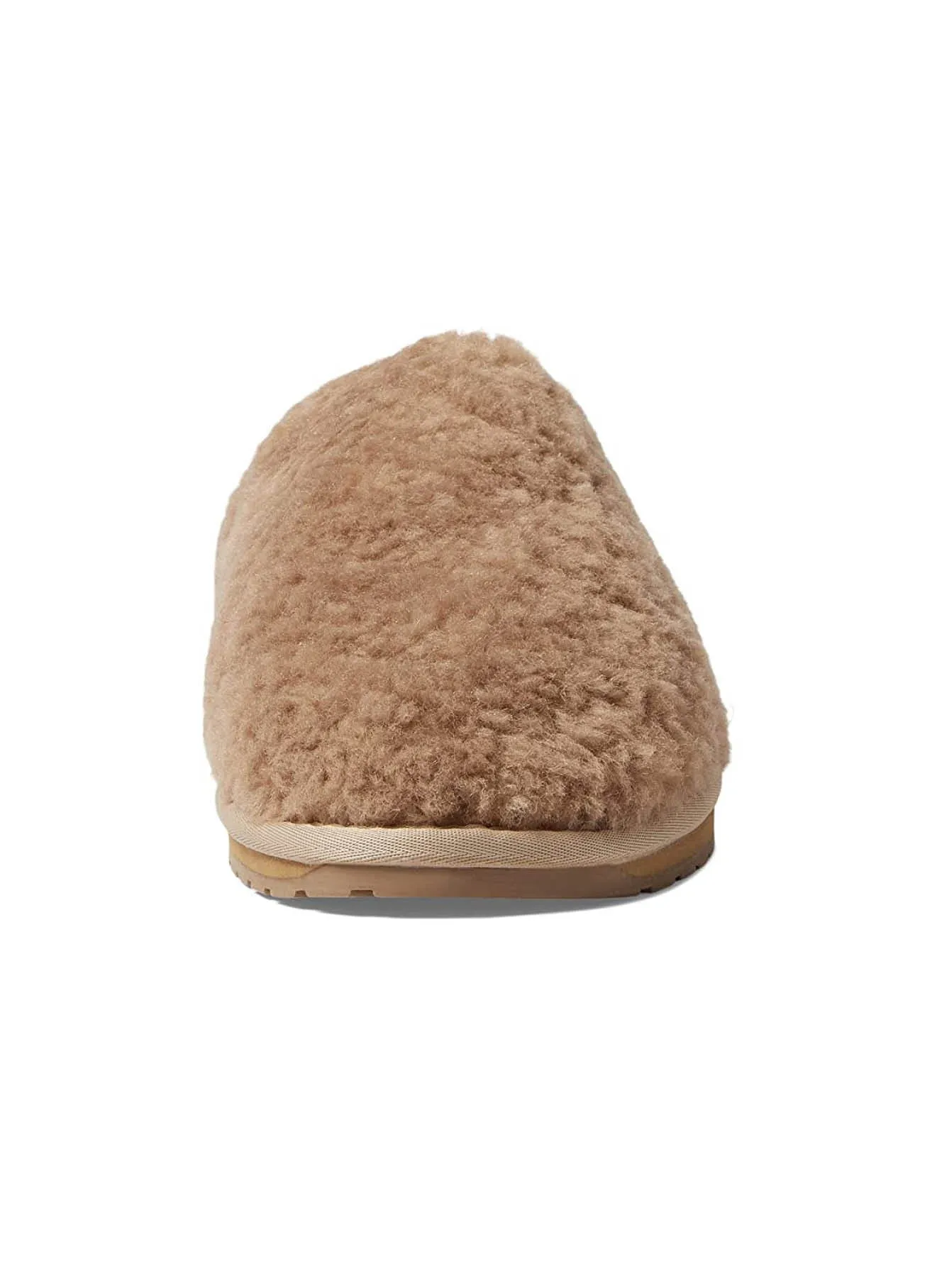 Joy Teddy Camel
