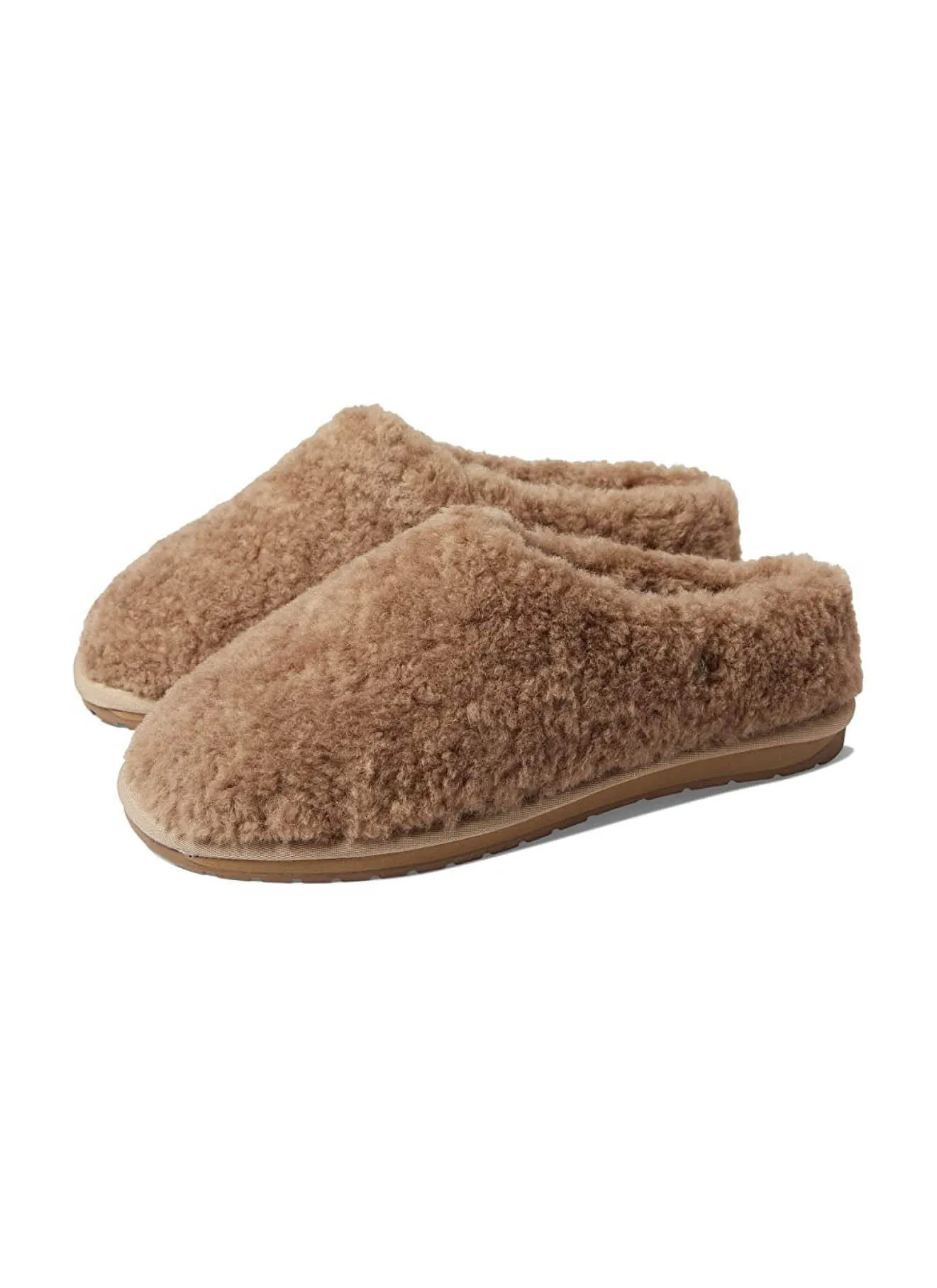 Joy Teddy Camel