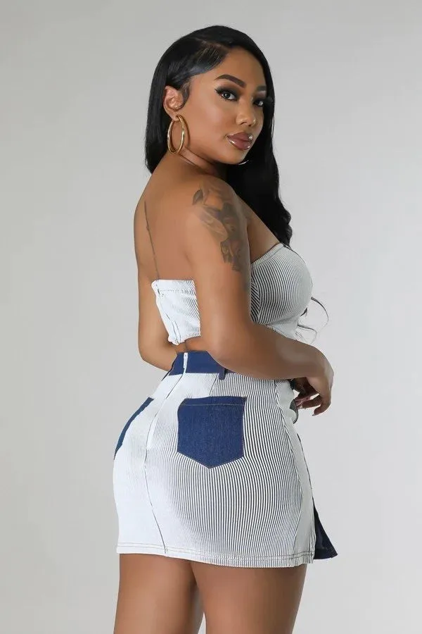 Kass